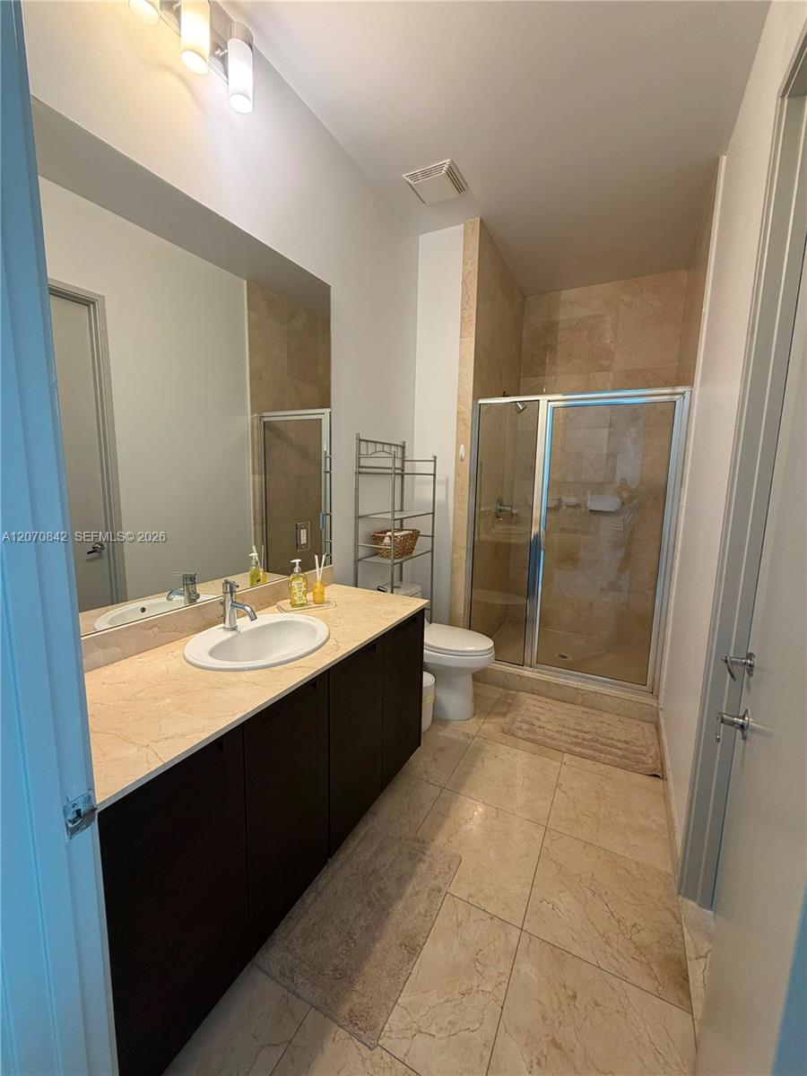 150 Sunny Isles Boulevard