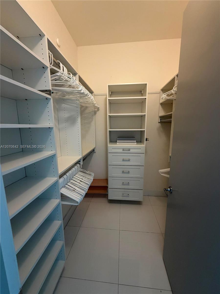 150 Sunny Isles Boulevard