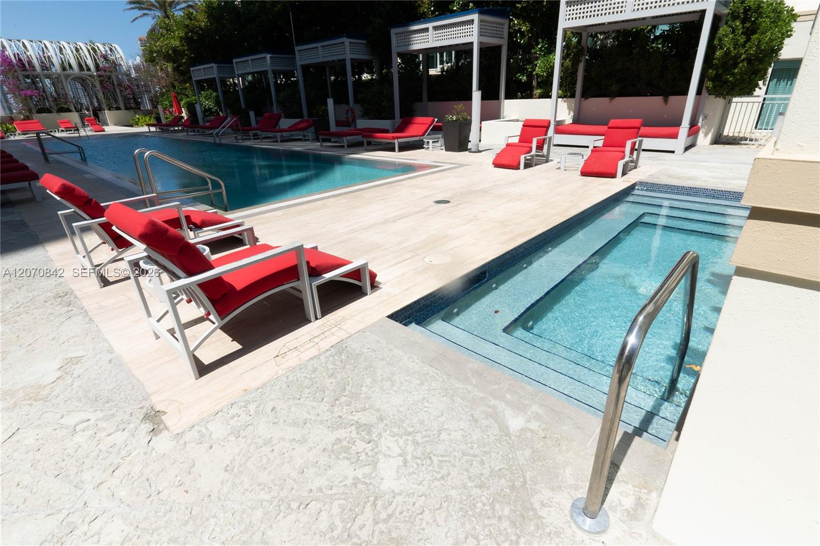 150 Sunny Isles Boulevard