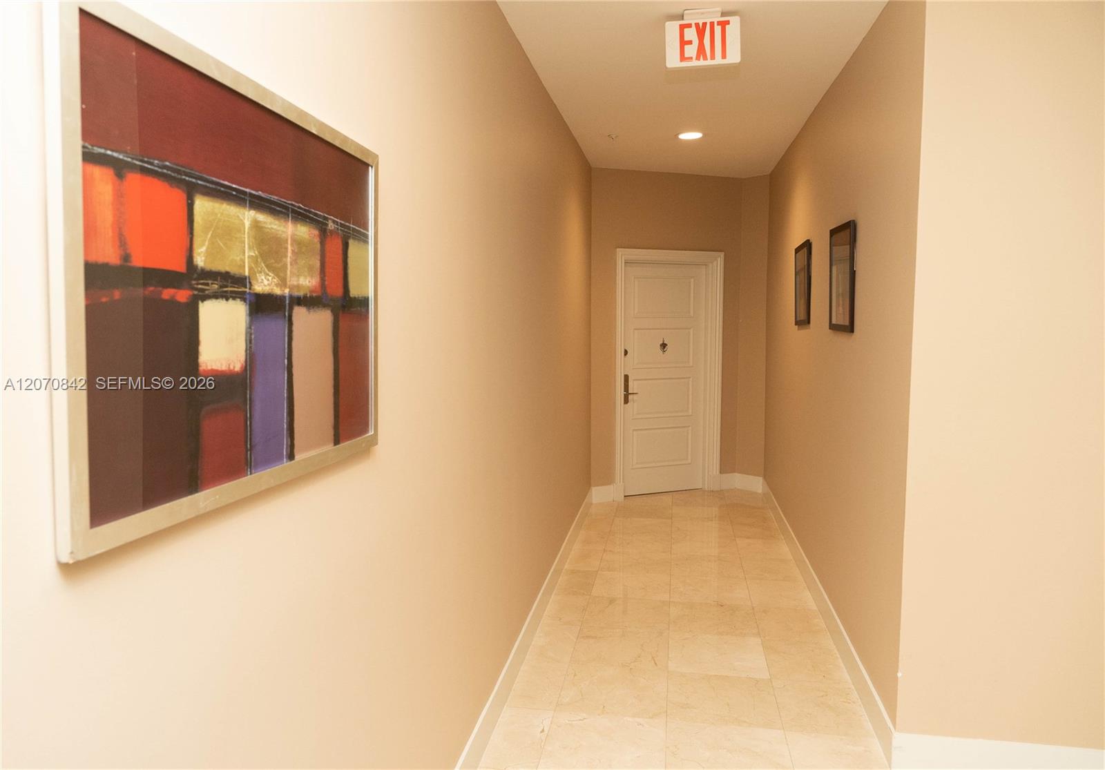 150 Sunny Isles Boulevard