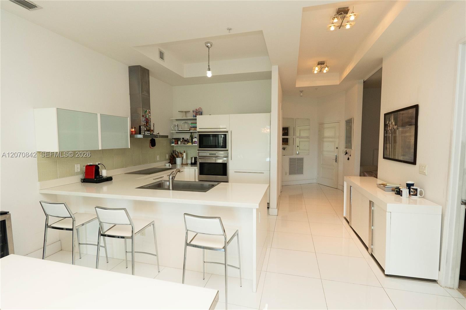 150 Sunny Isles Boulevard
