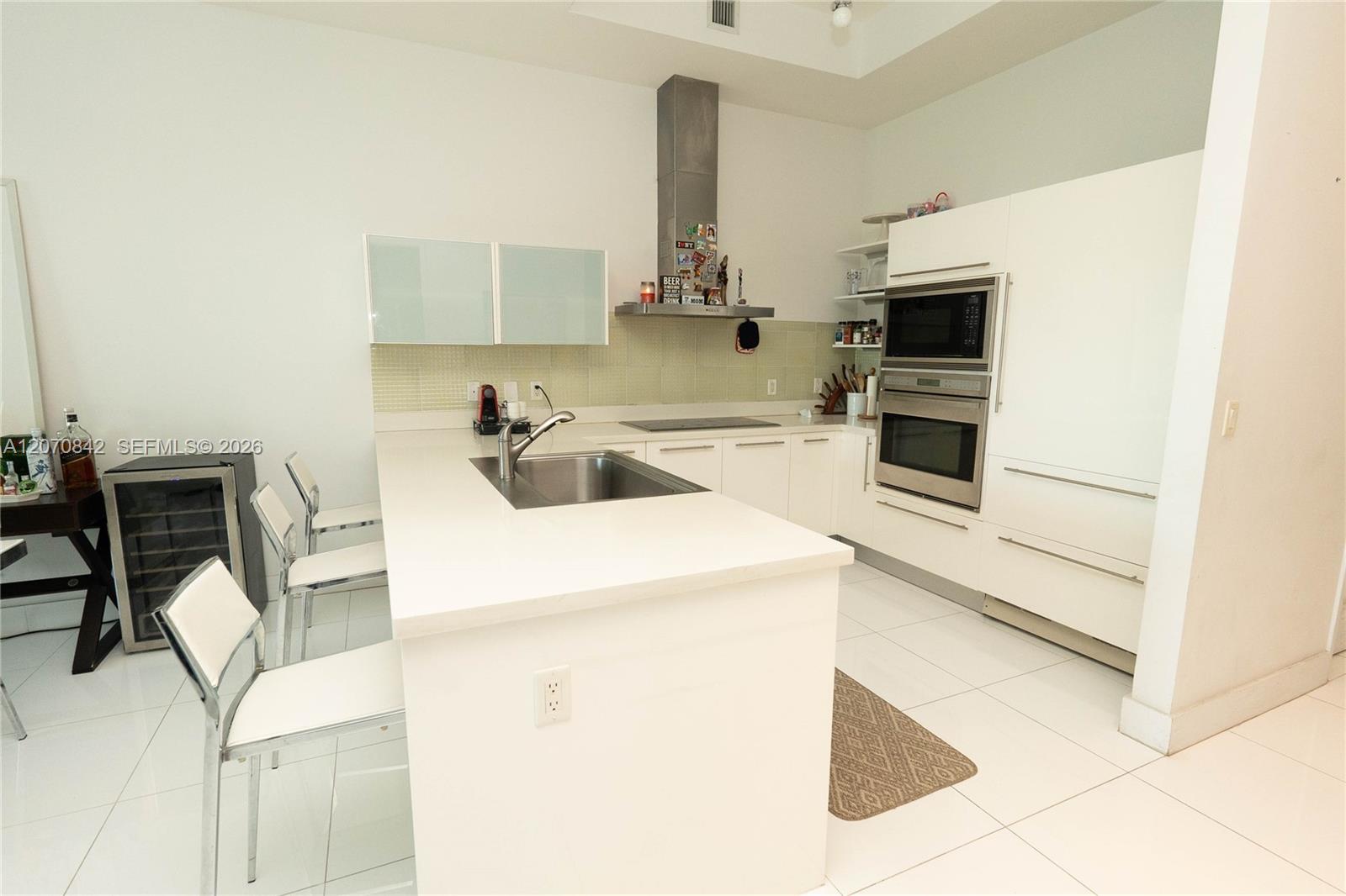 150 Sunny Isles Boulevard