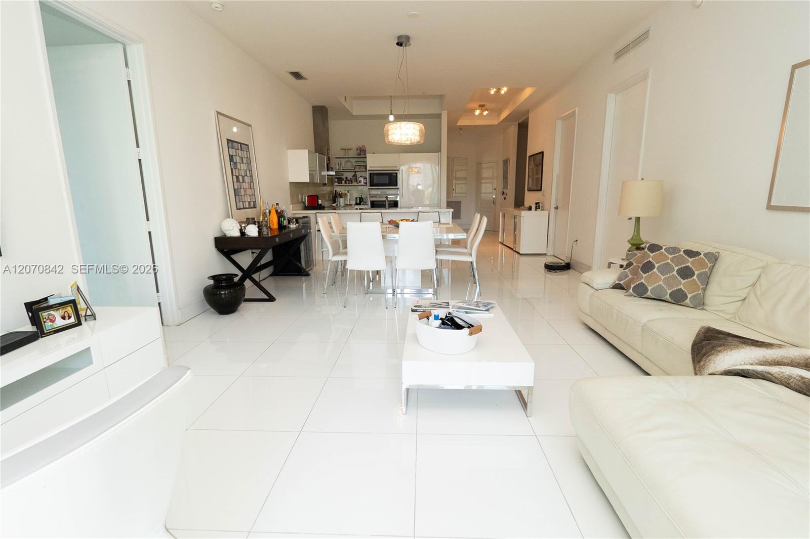 150 Sunny Isles Boulevard