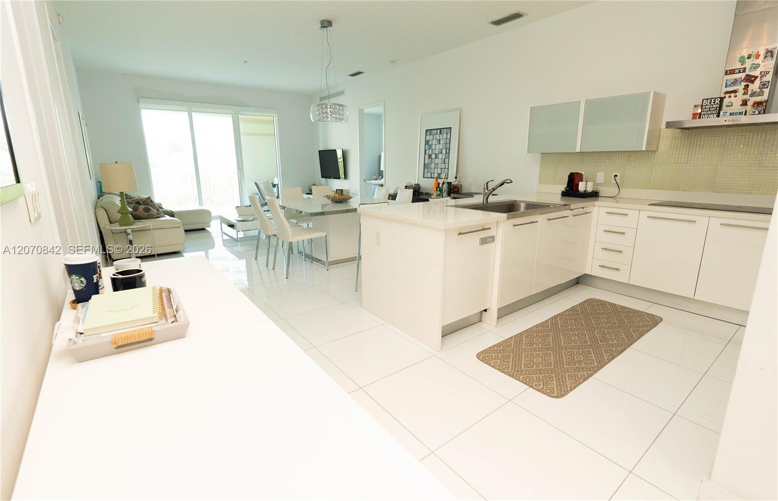 150 Sunny Isles Boulevard
