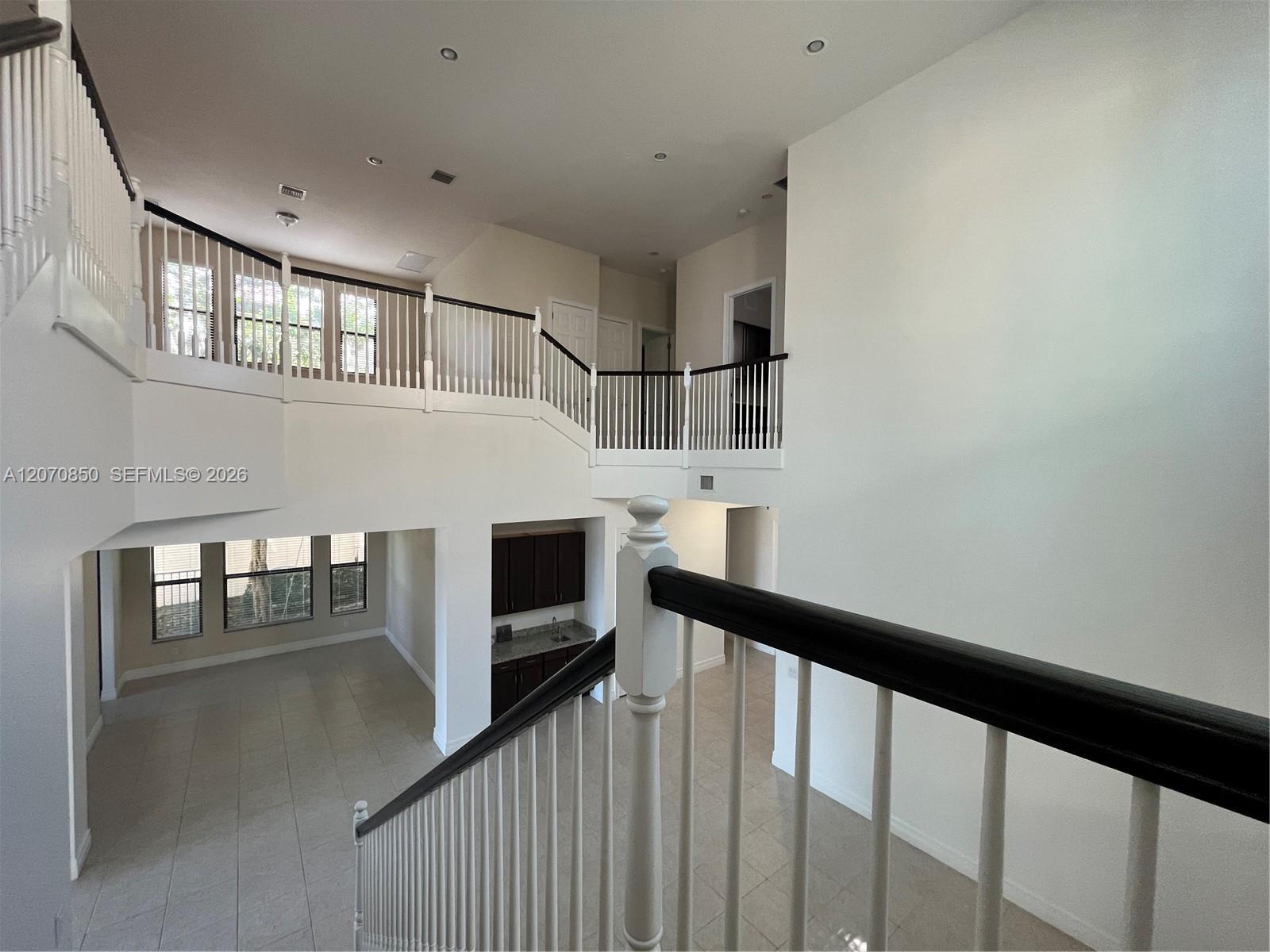 8248 Lost Creek Lane