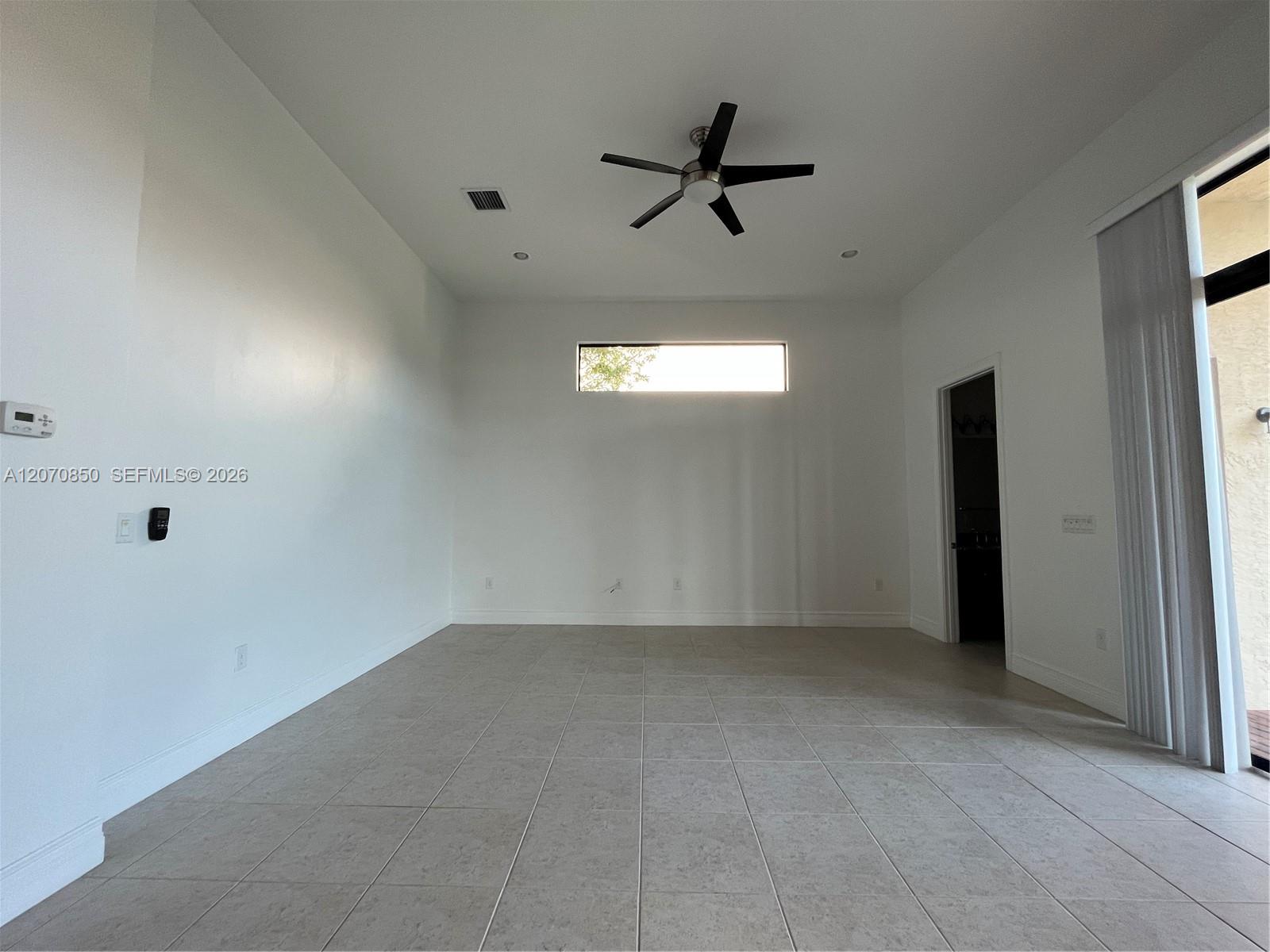 8248 Lost Creek Lane