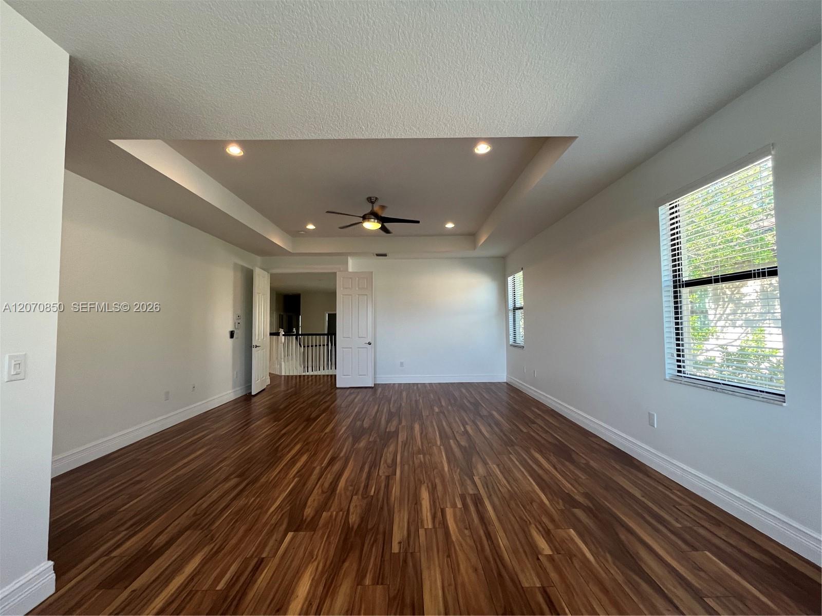 8248 Lost Creek Lane