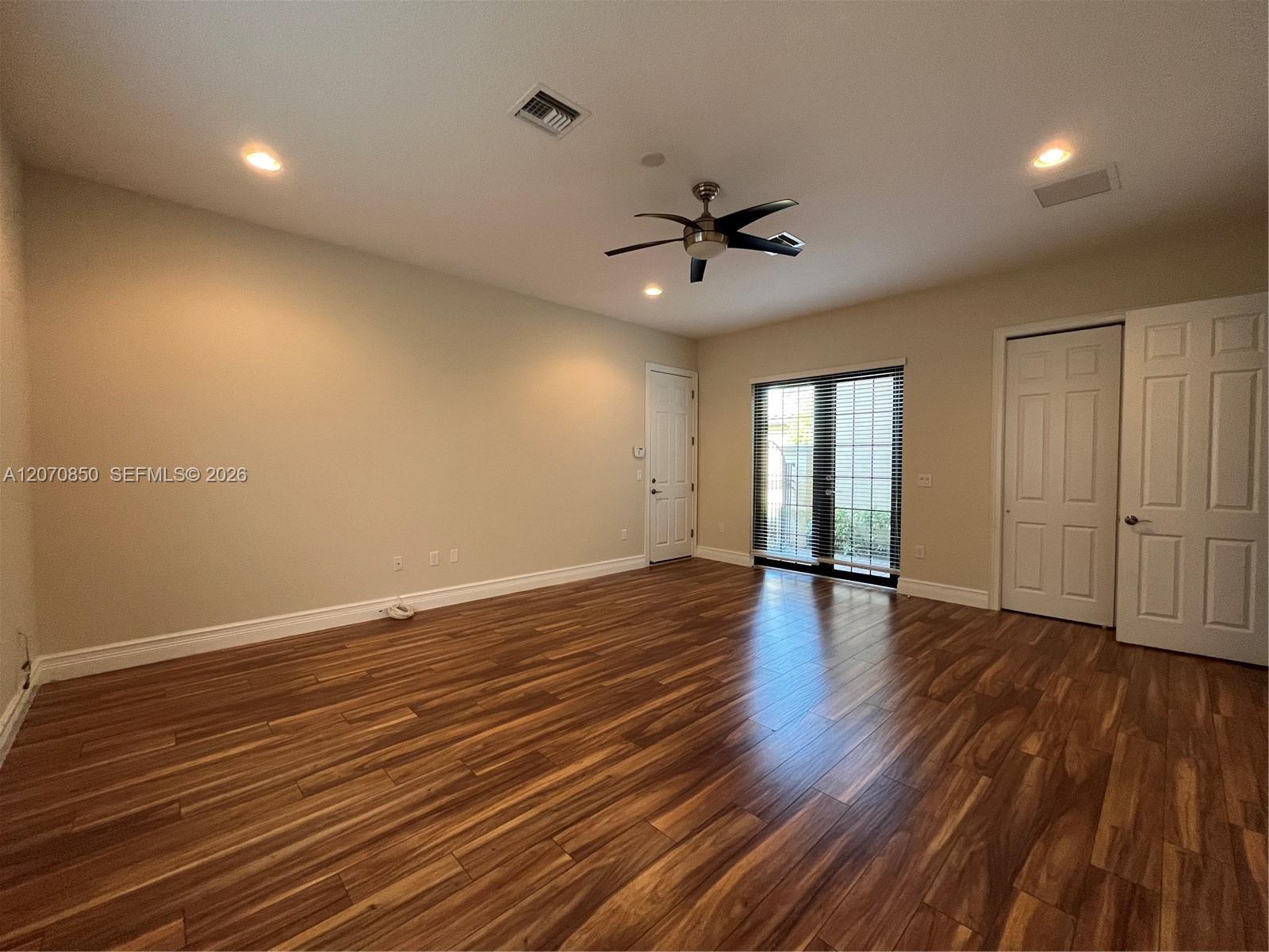 8248 Lost Creek Lane