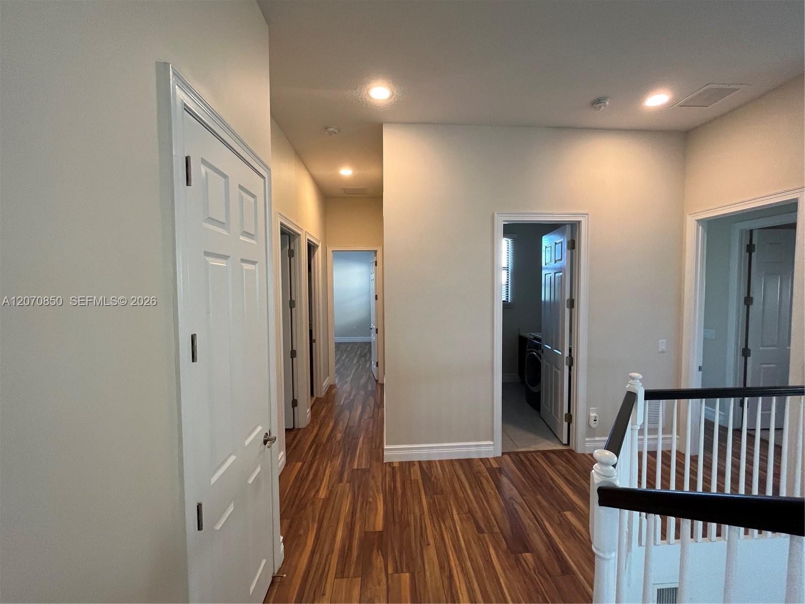 8248 Lost Creek Lane