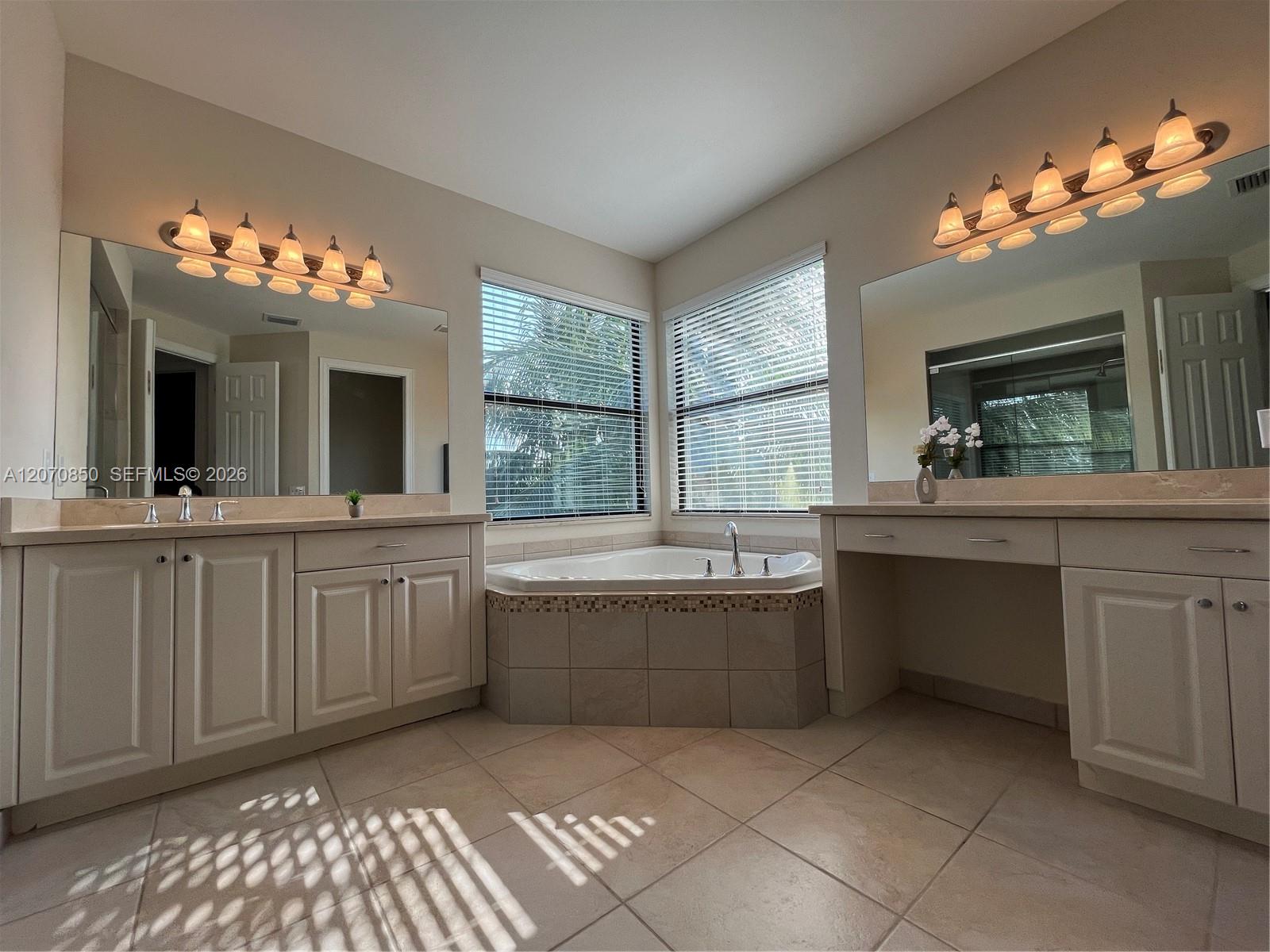 8248 Lost Creek Lane