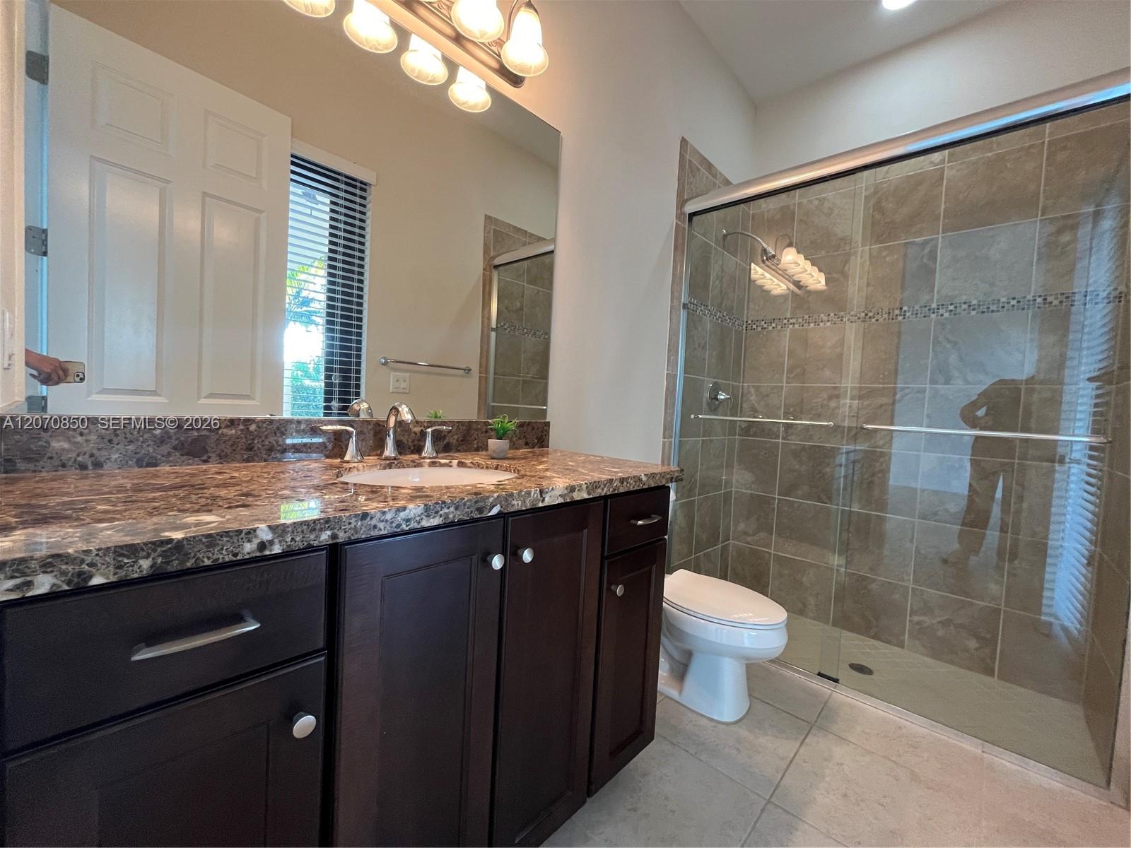 8248 Lost Creek Lane