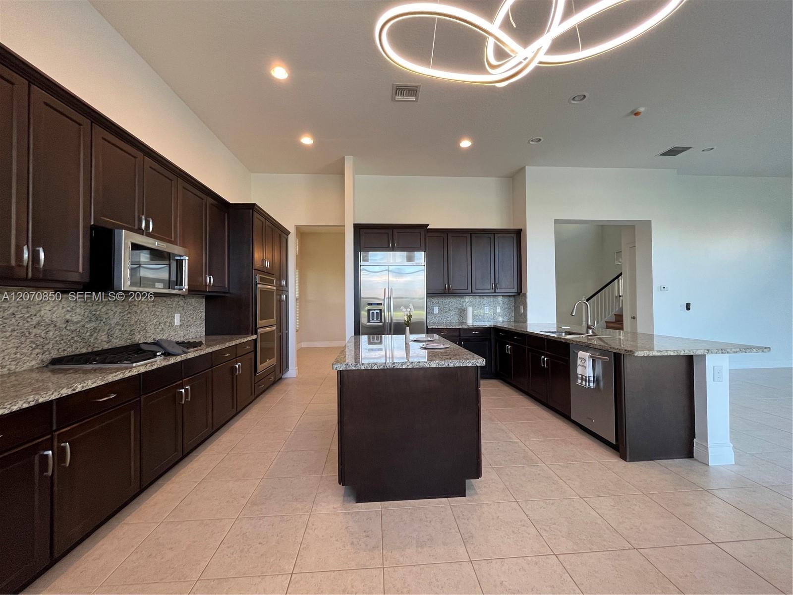 8248 Lost Creek Lane