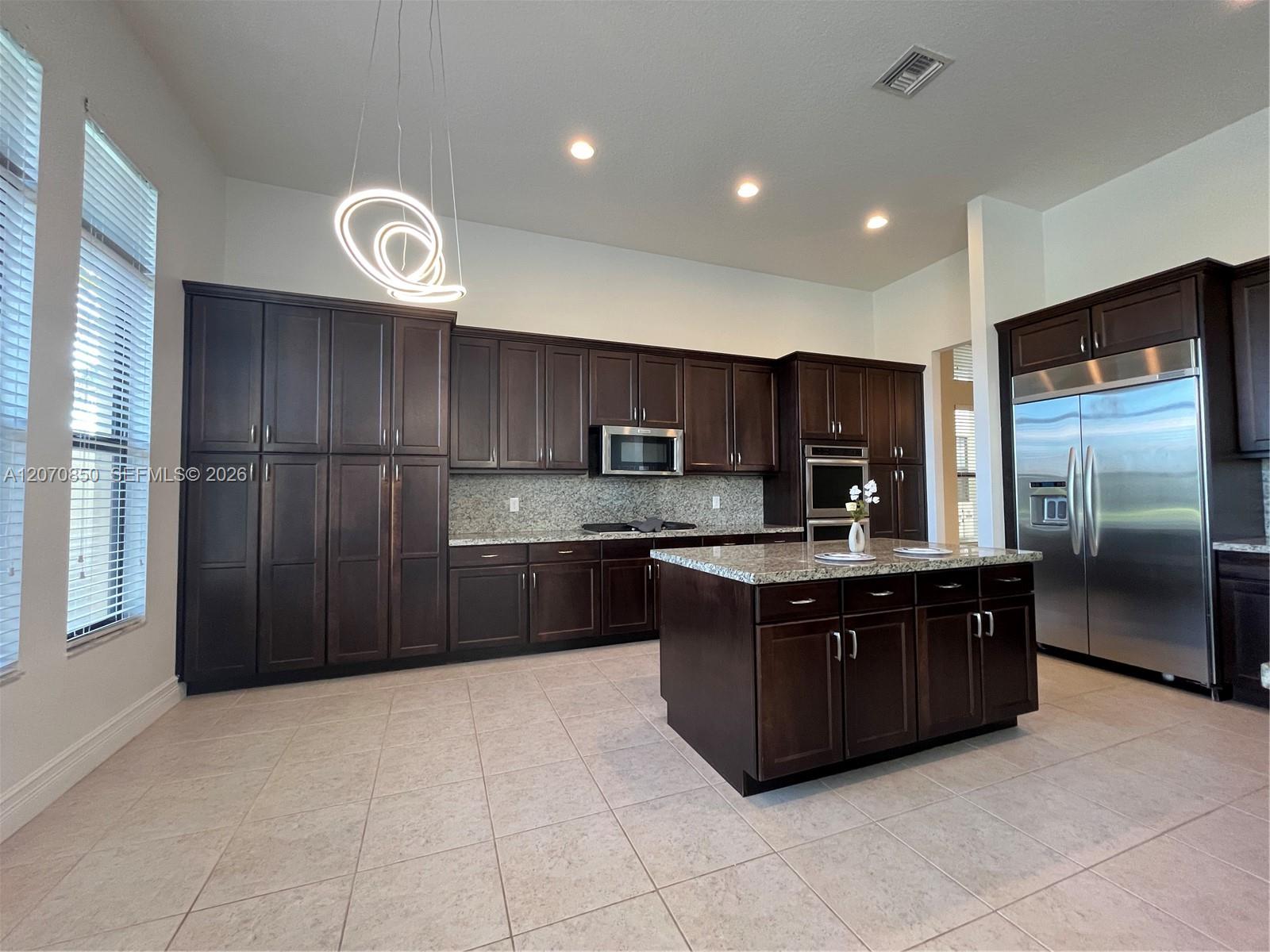 8248 Lost Creek Lane