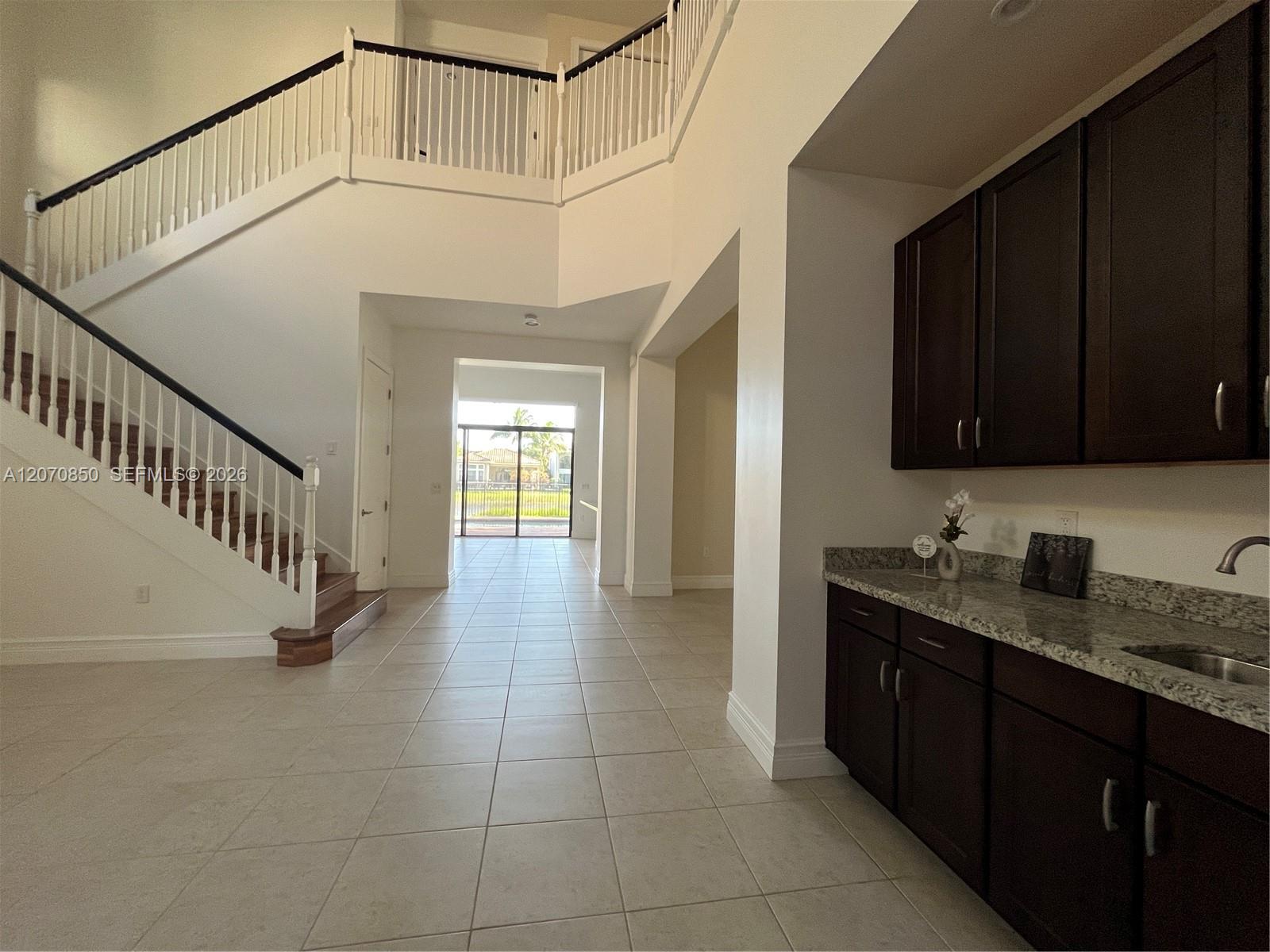 8248 Lost Creek Lane