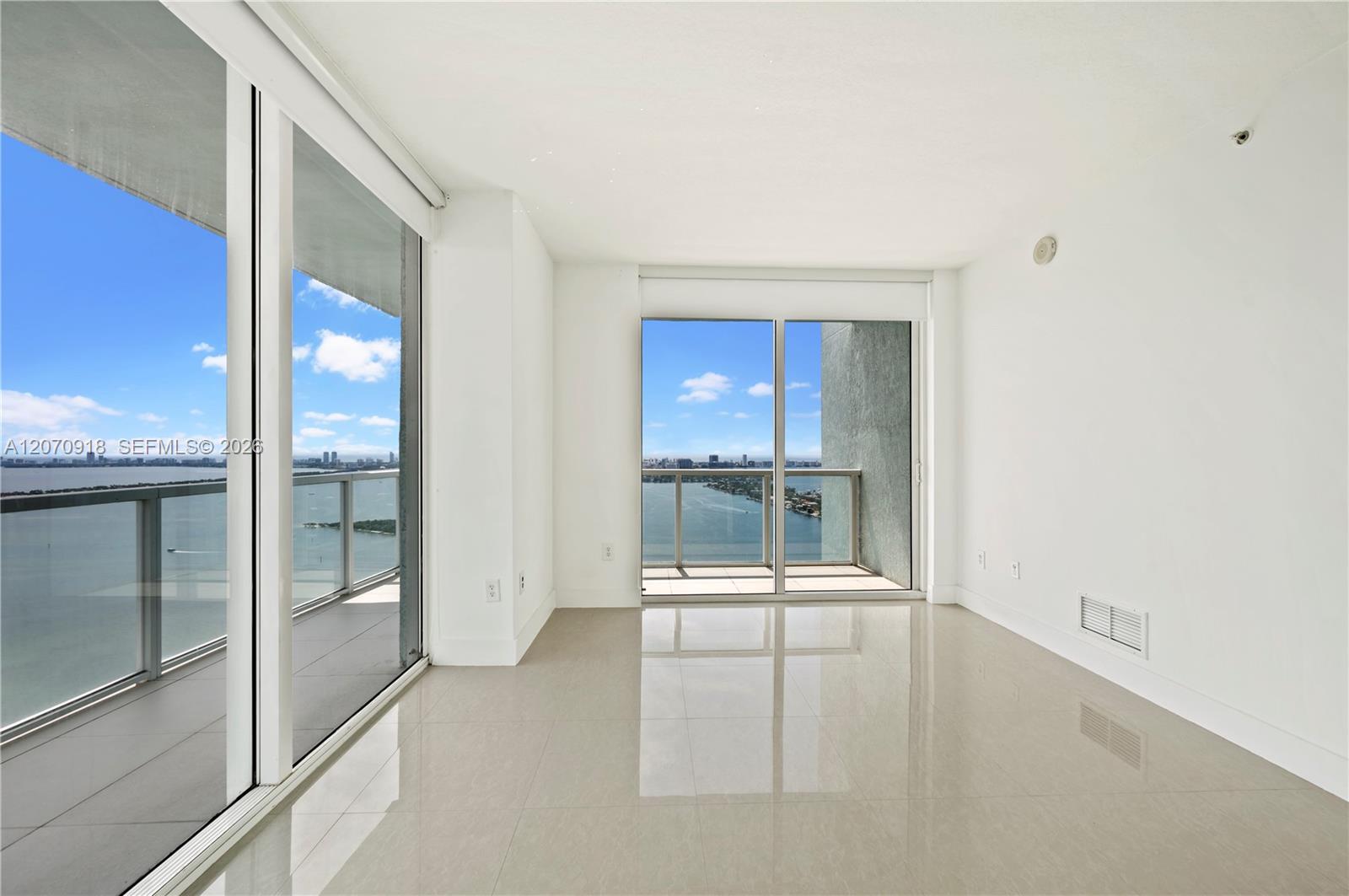 1900 N Bayshore Drive