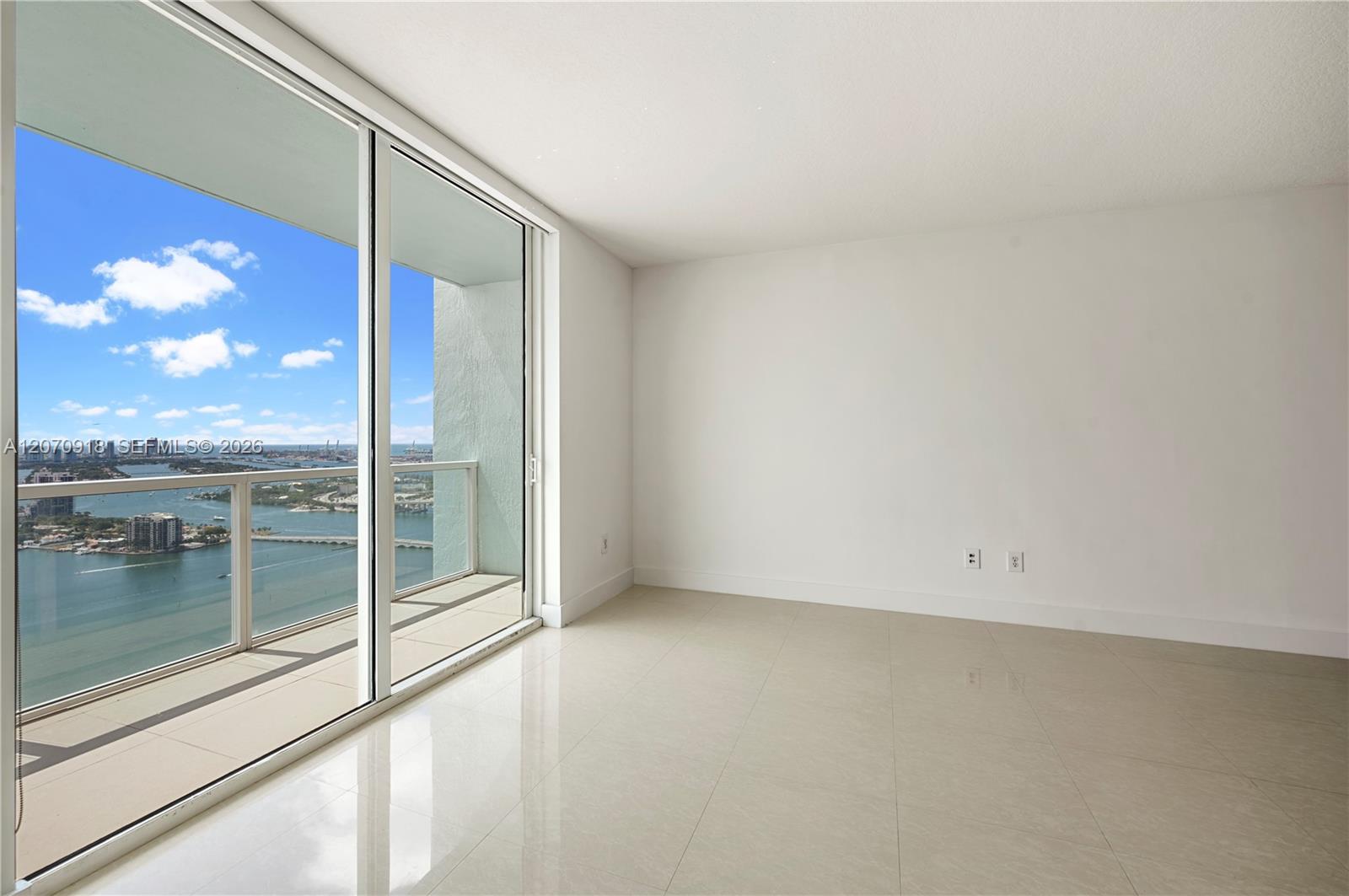 1900 N Bayshore Drive