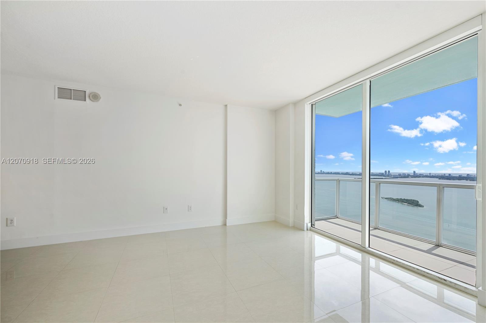 1900 N Bayshore Drive