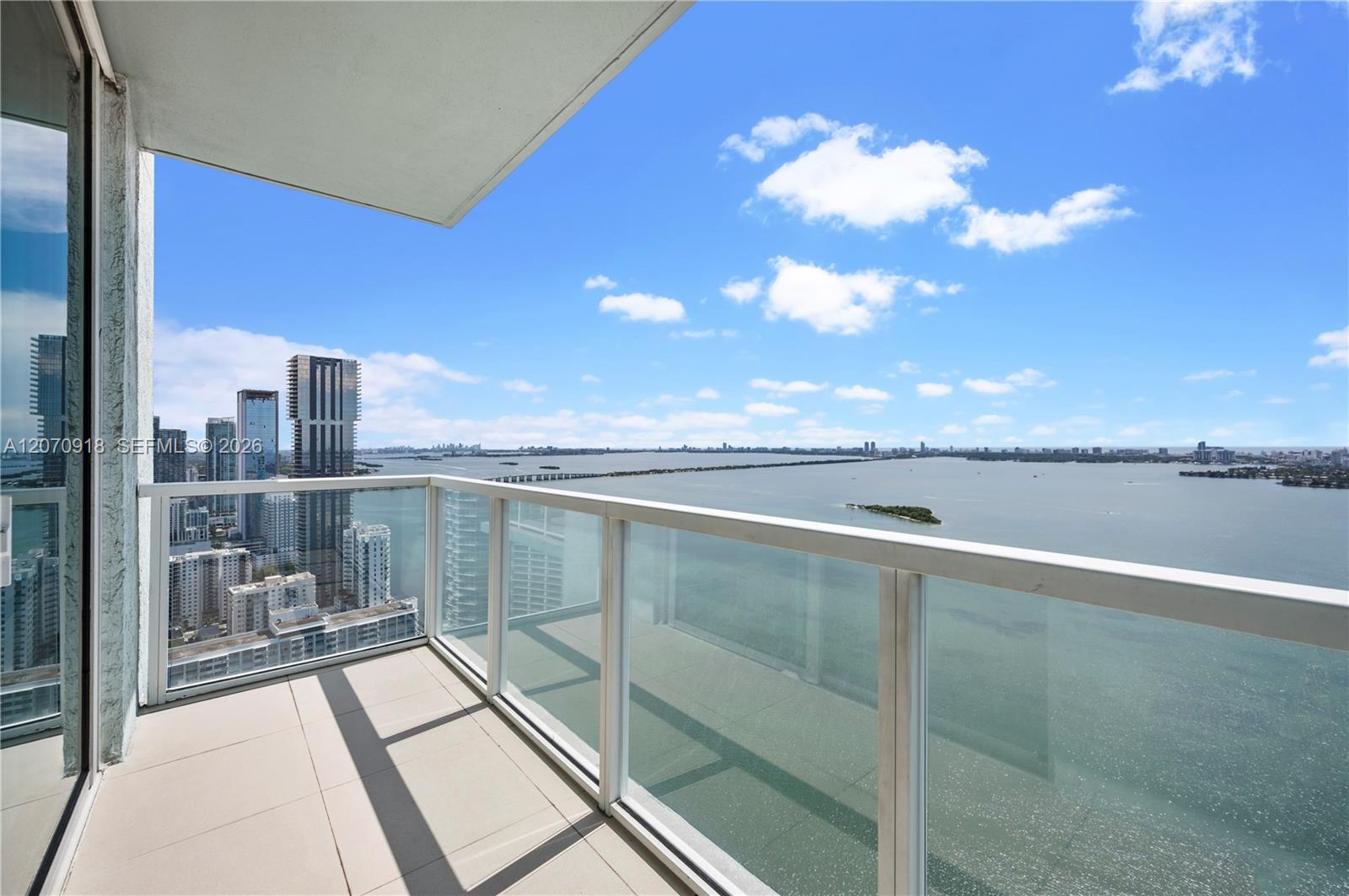 1900 N Bayshore Drive