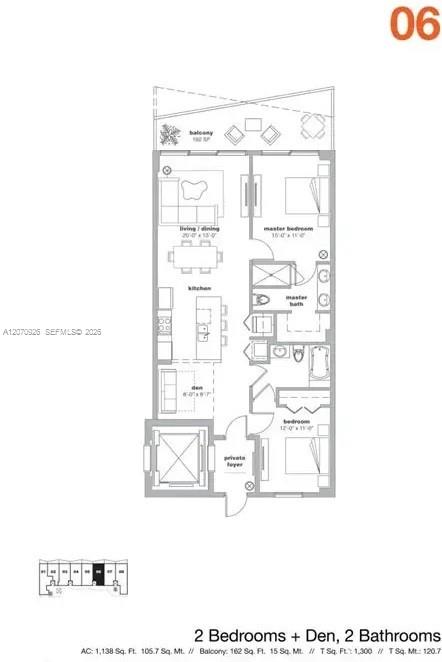 460 NE 28th Street