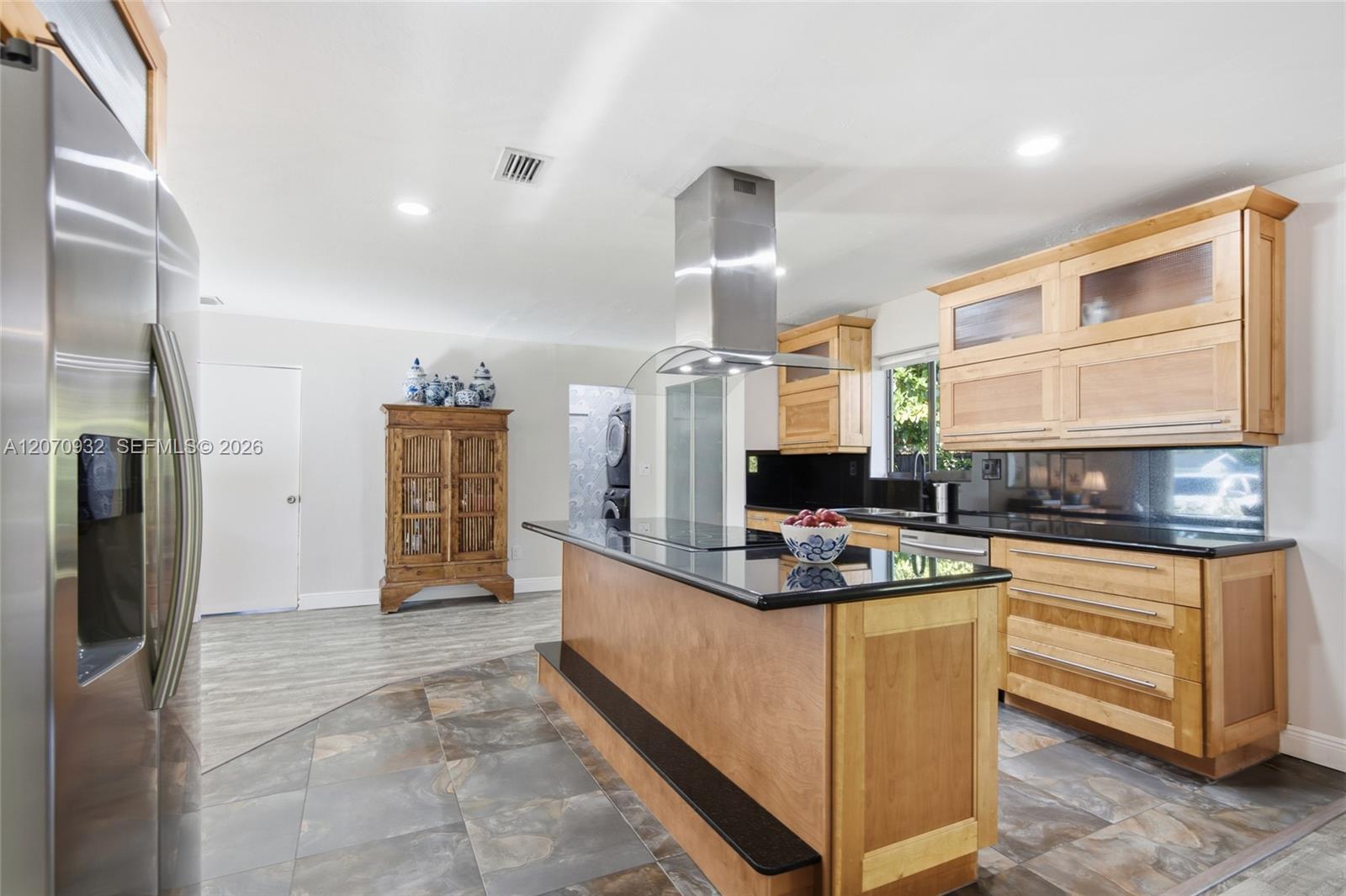 9780 Bel Aire Drive