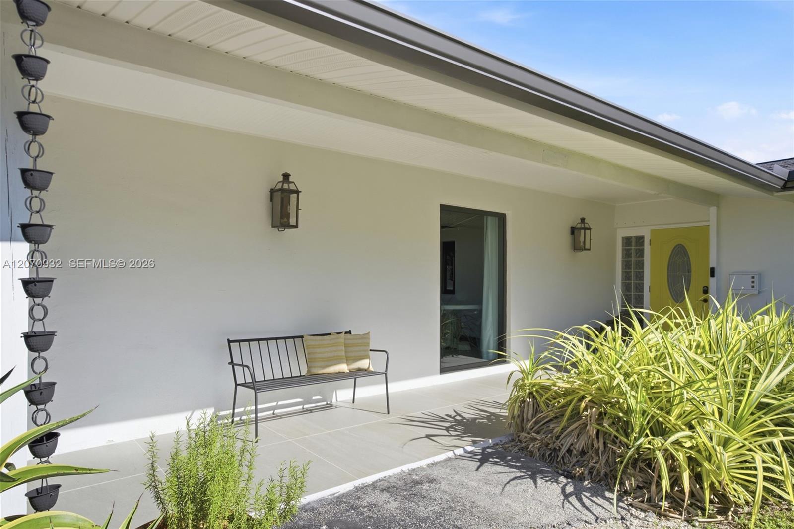 9780 Bel Aire Drive