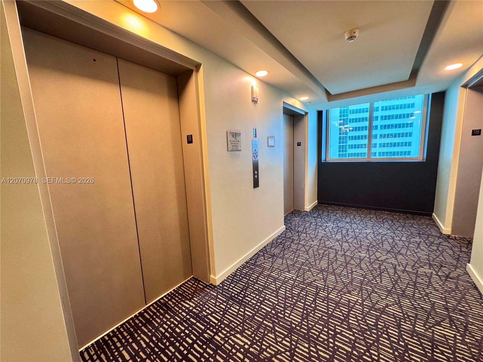 1900 N Bayshore Drive