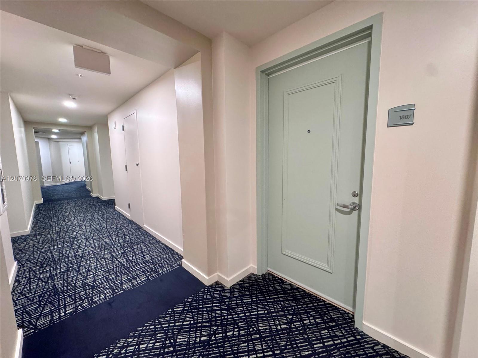 1900 N Bayshore Drive