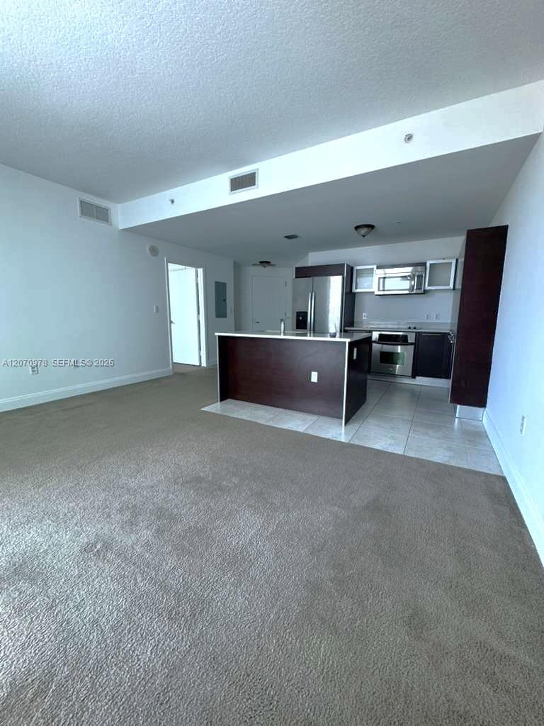 1900 N Bayshore Drive