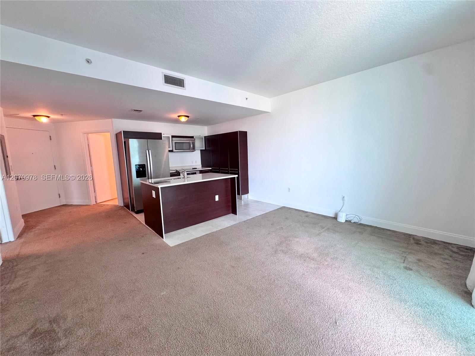 1900 N Bayshore Drive