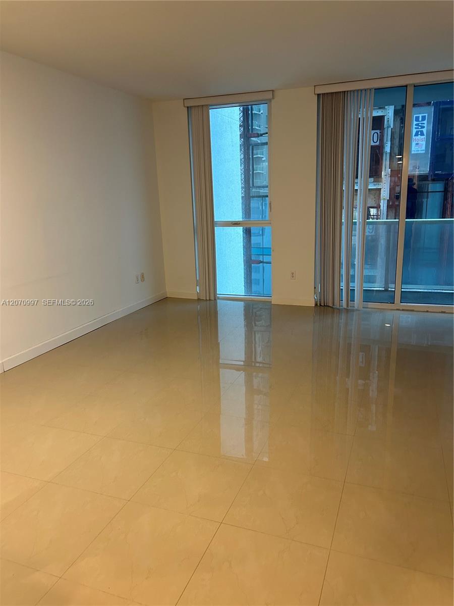 244 Biscayne Boulevard