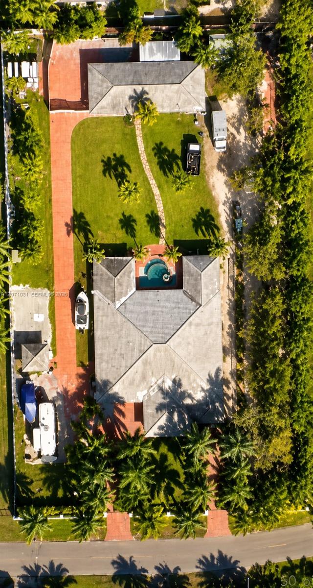 20835 SW 236th Street
