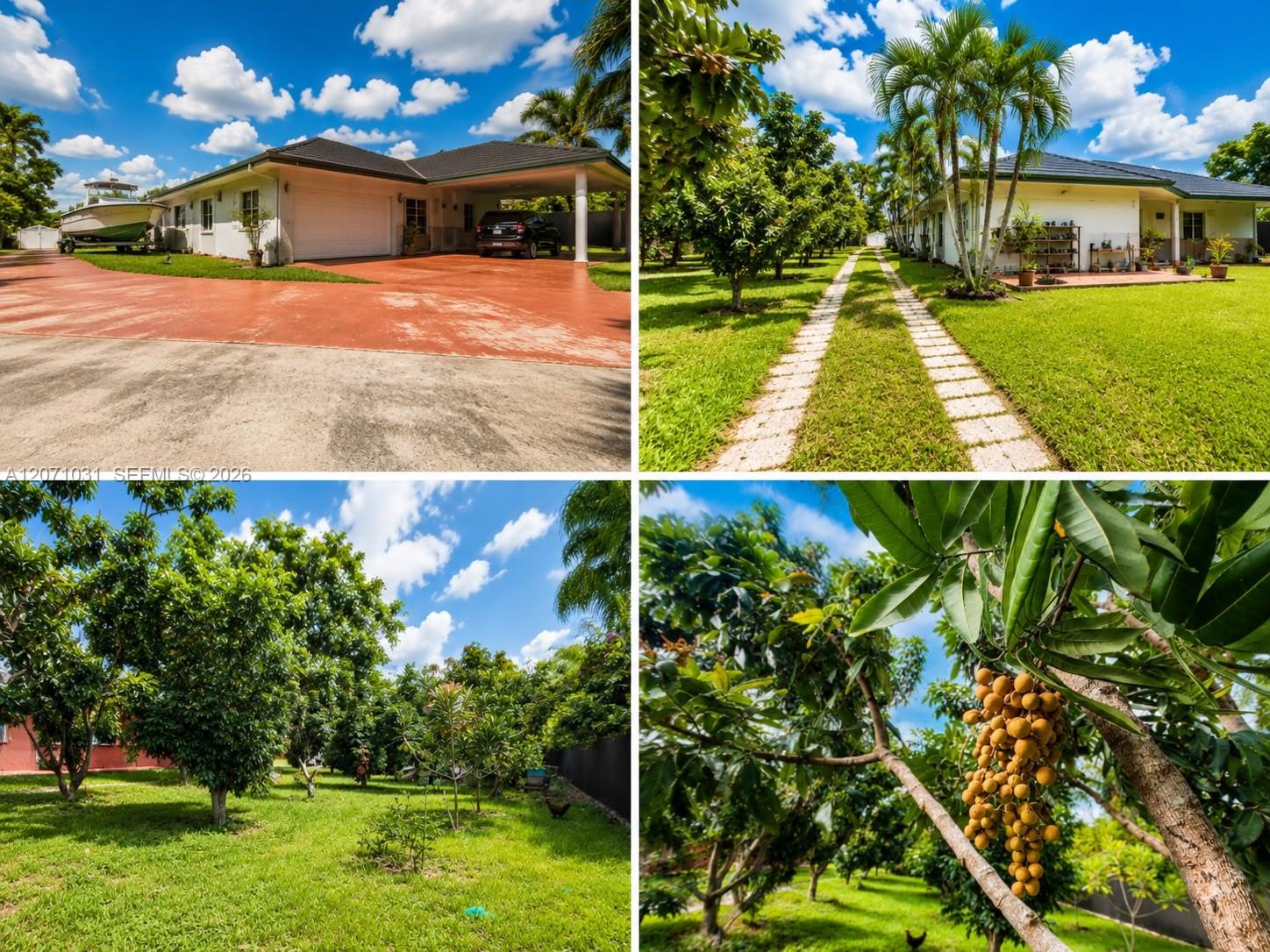 20835 SW 236th Street