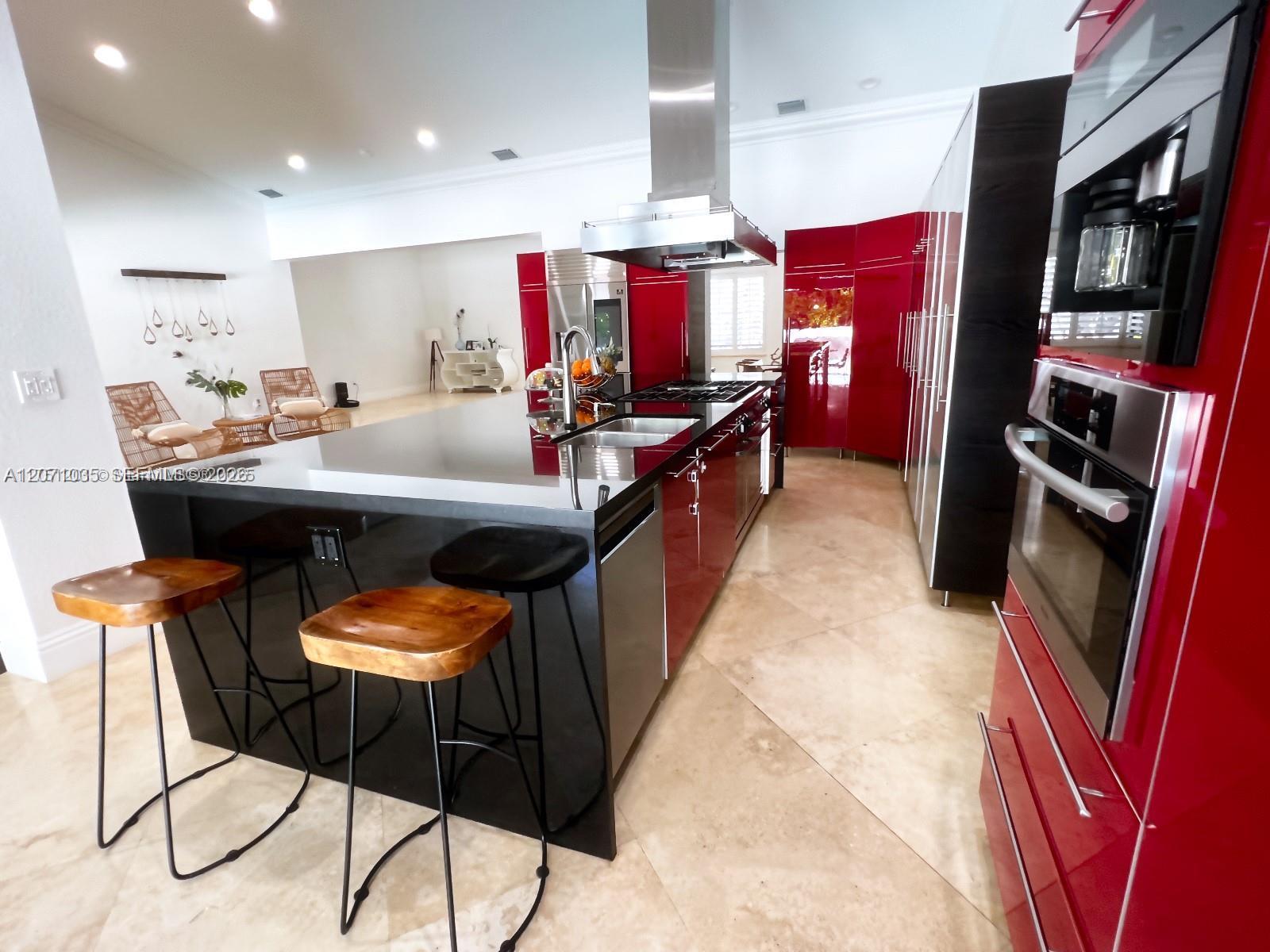 17615 SW 80th