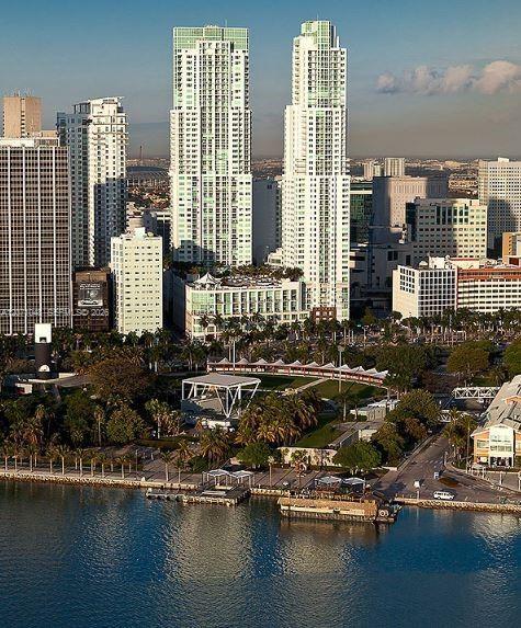 244 Biscayne Boulevard