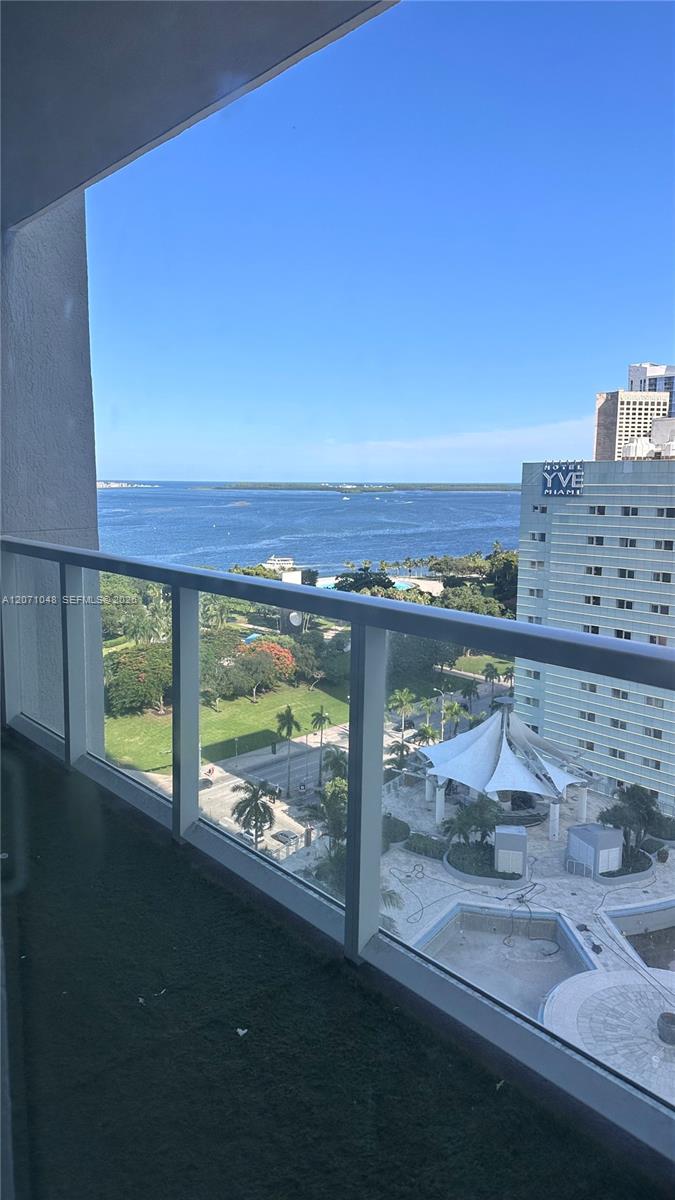 244 Biscayne Boulevard