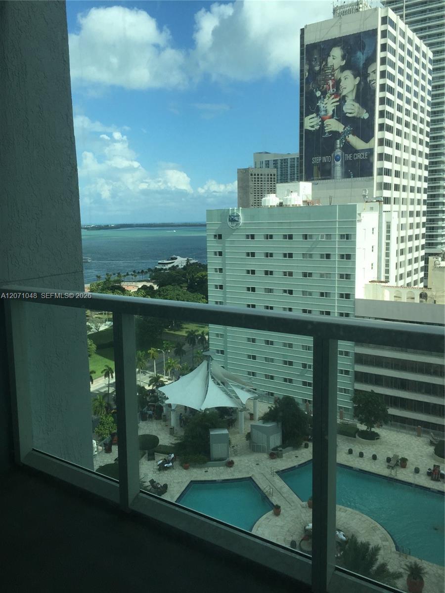244 Biscayne Boulevard