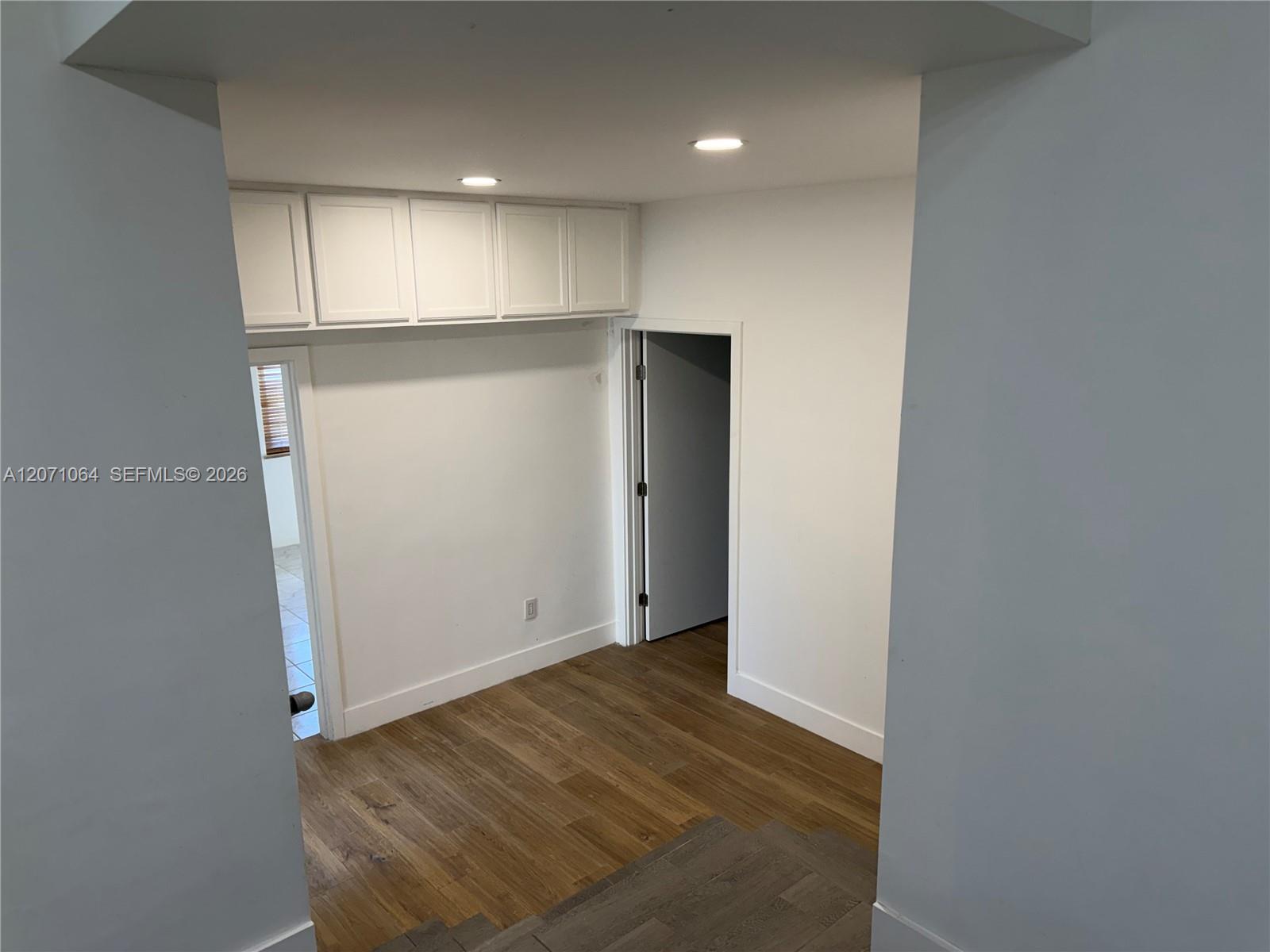 1700 Cortez Street