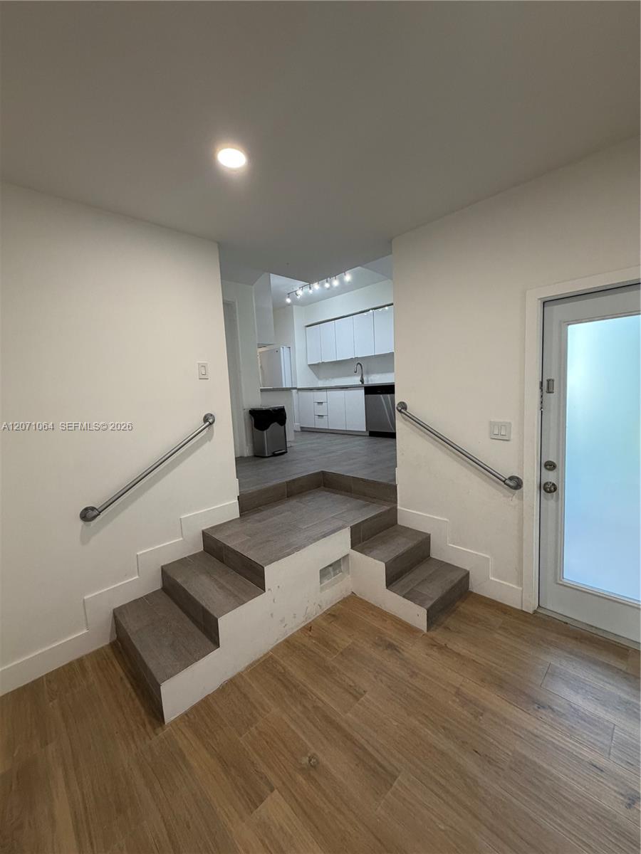1700 Cortez Street