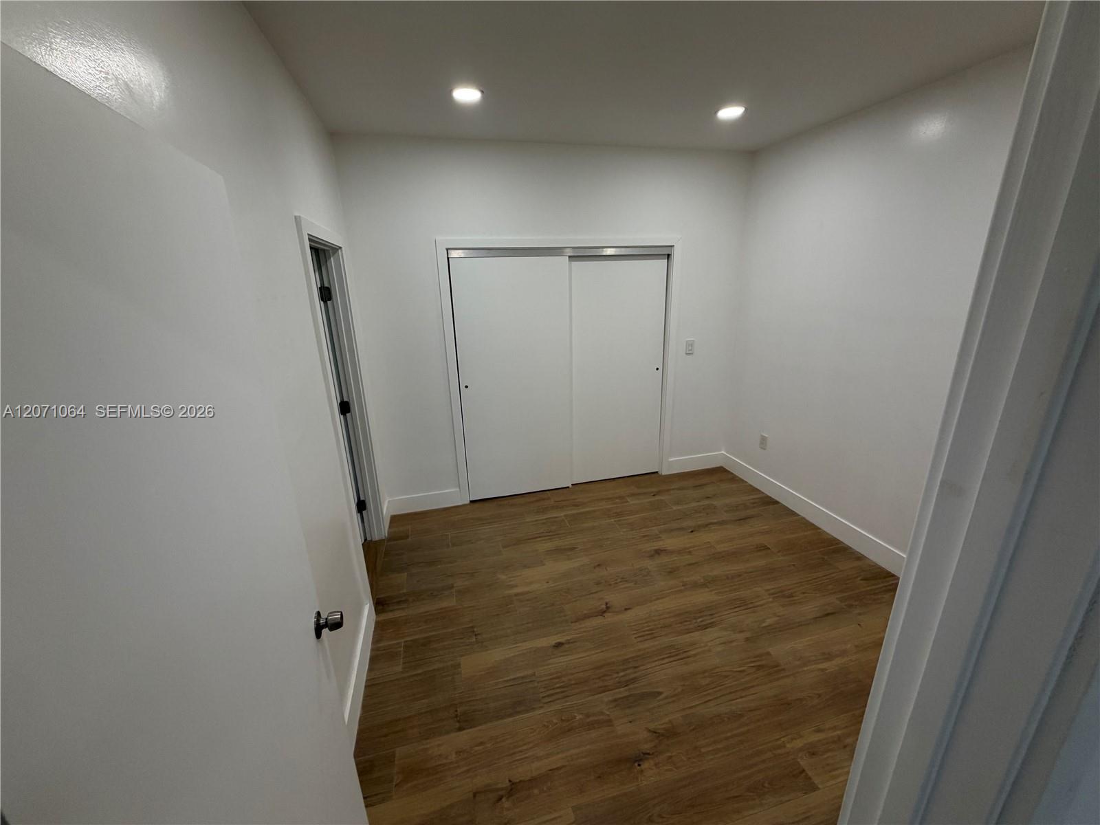 1700 Cortez Street