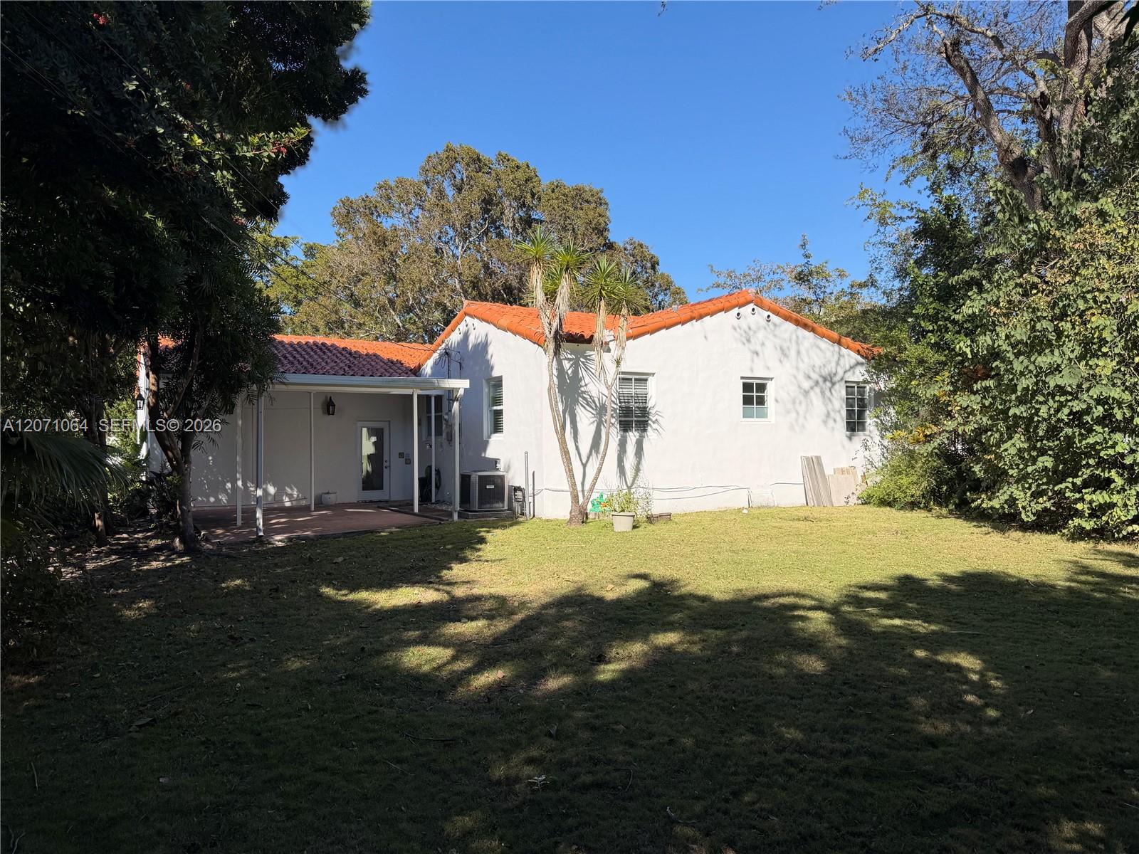 1700 Cortez Street