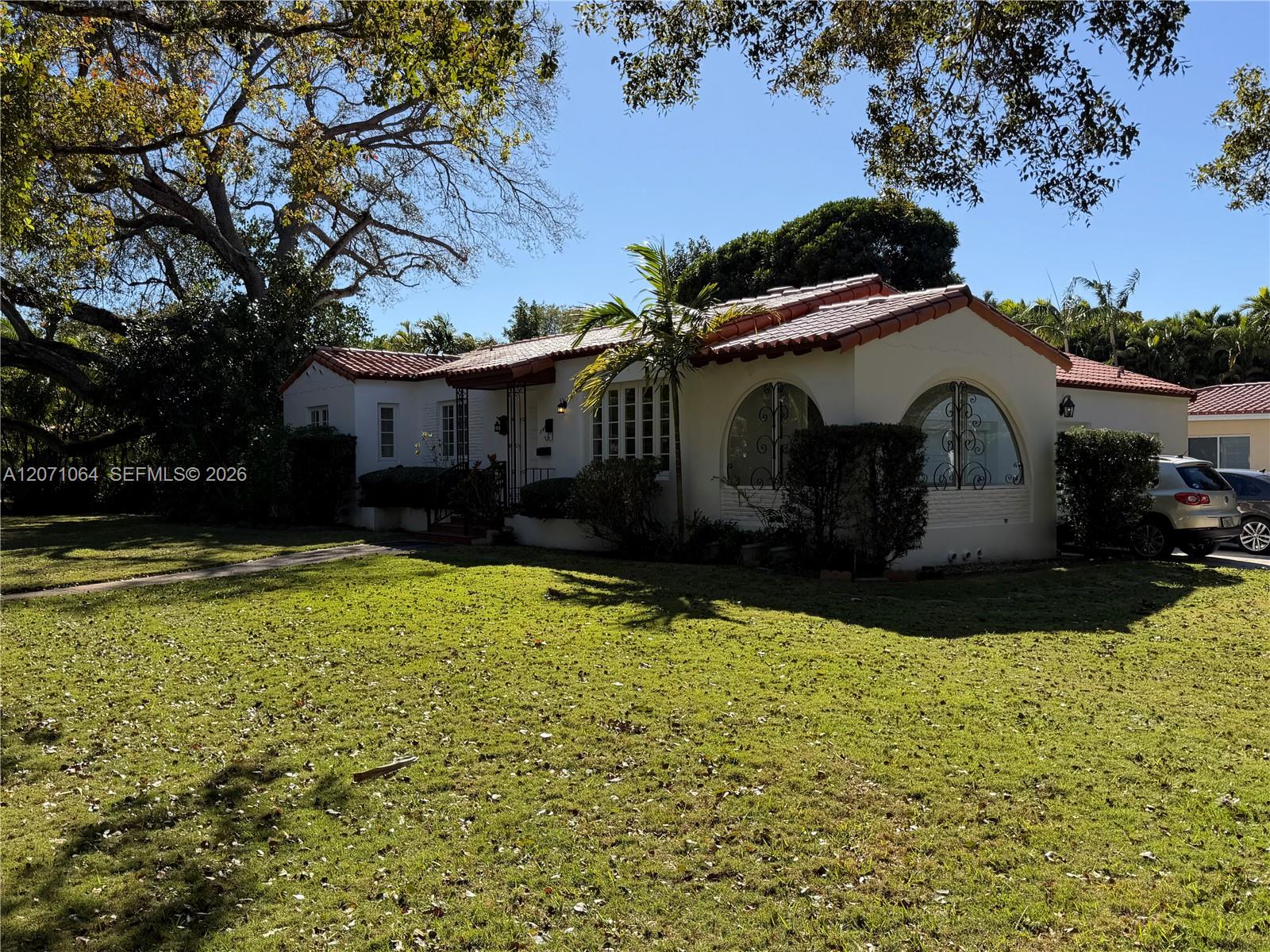 1700 Cortez Street