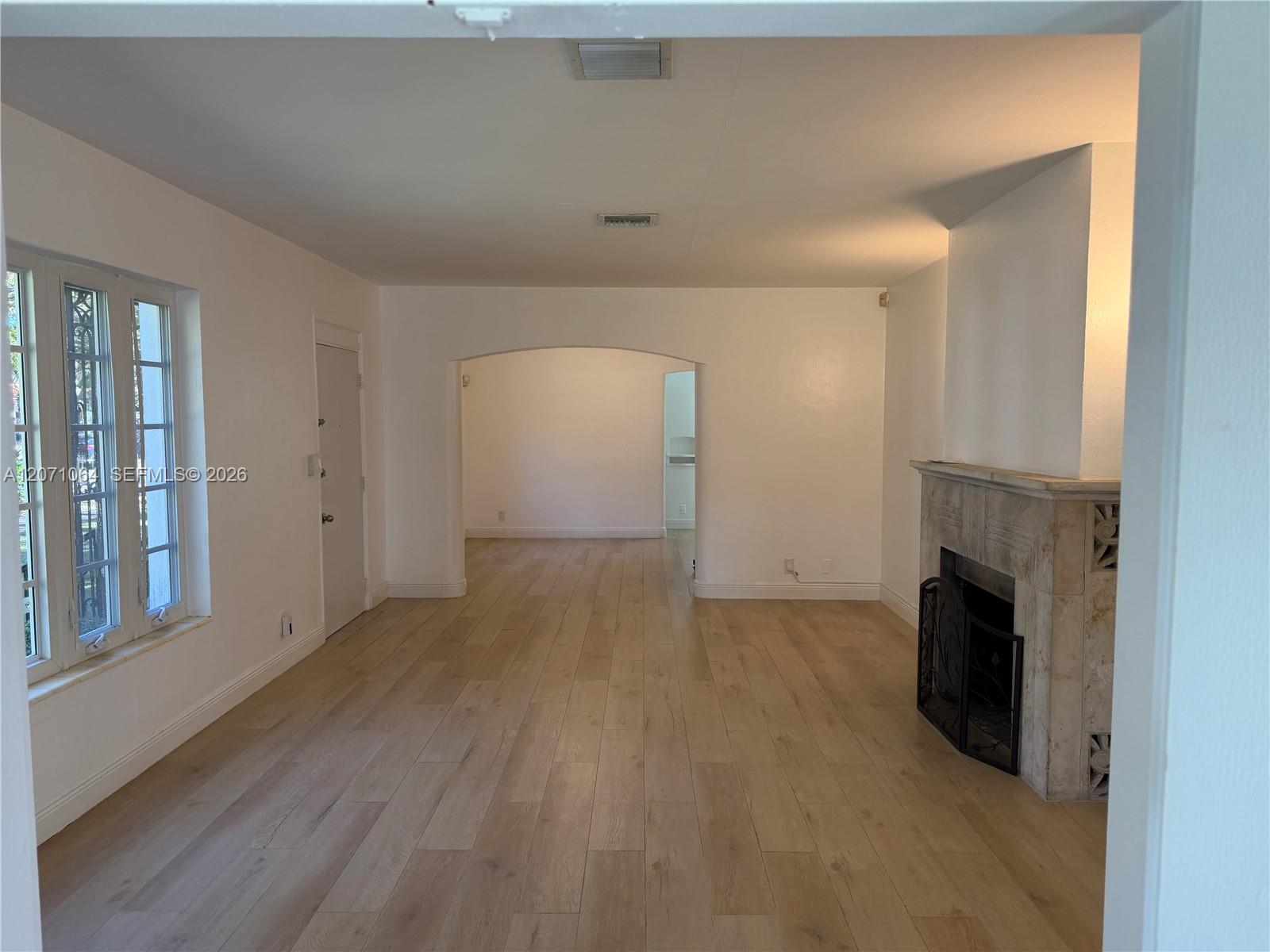 1700 Cortez Street