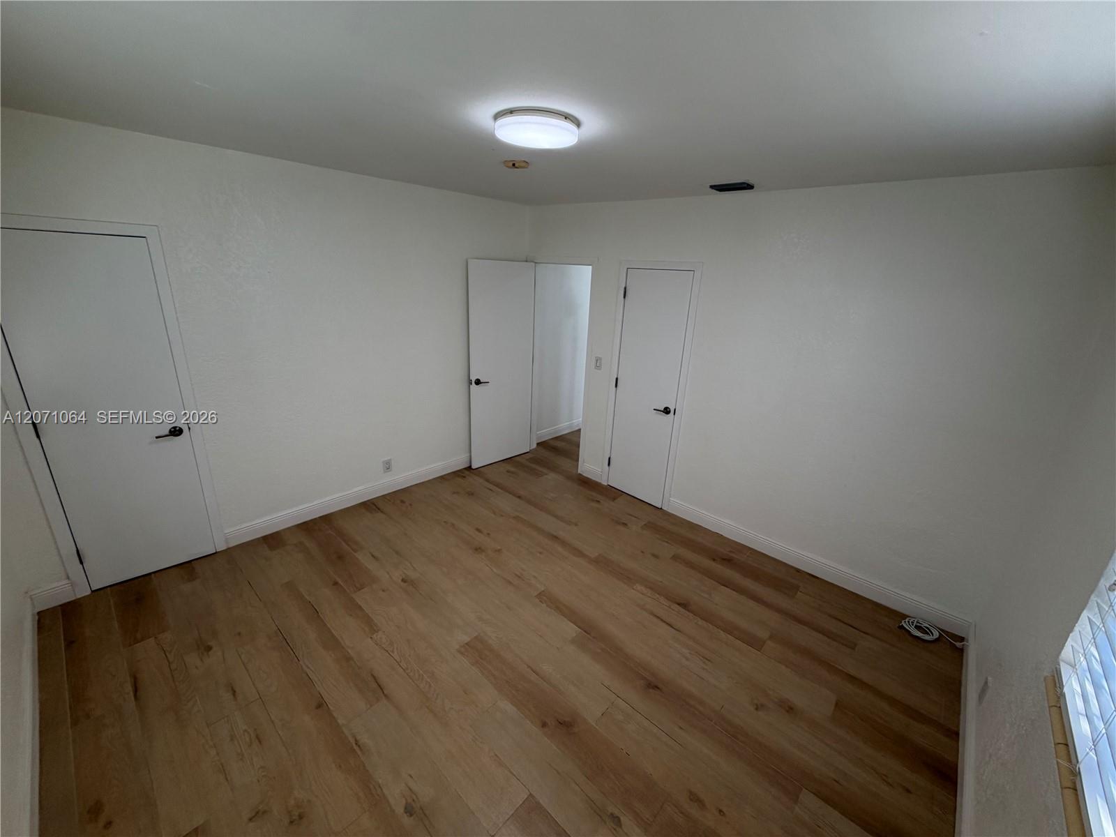 1700 Cortez Street