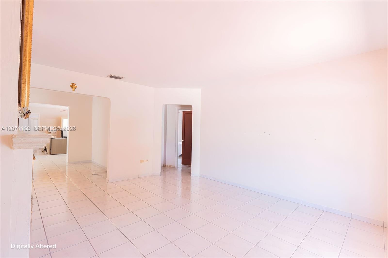 41 Campina Court