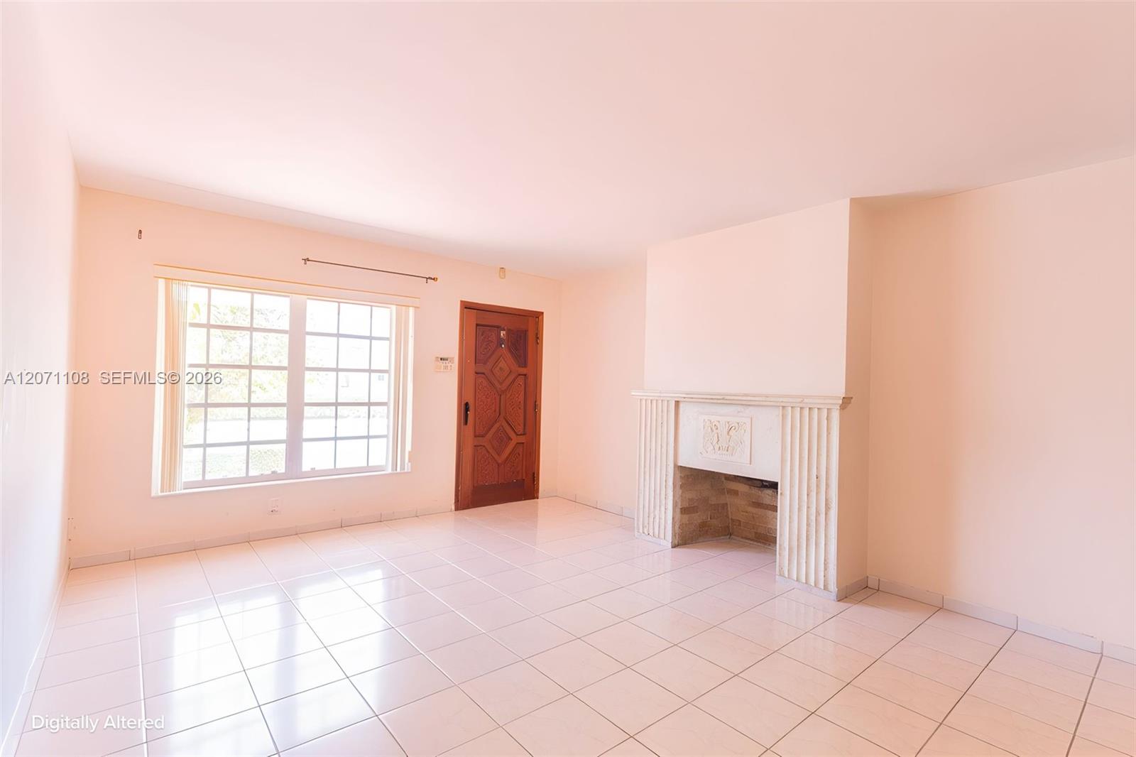 41 Campina Court