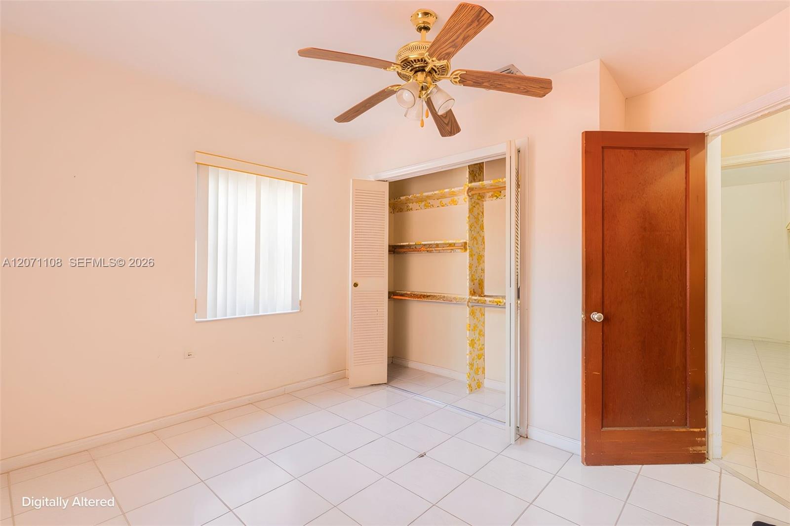 41 Campina Court