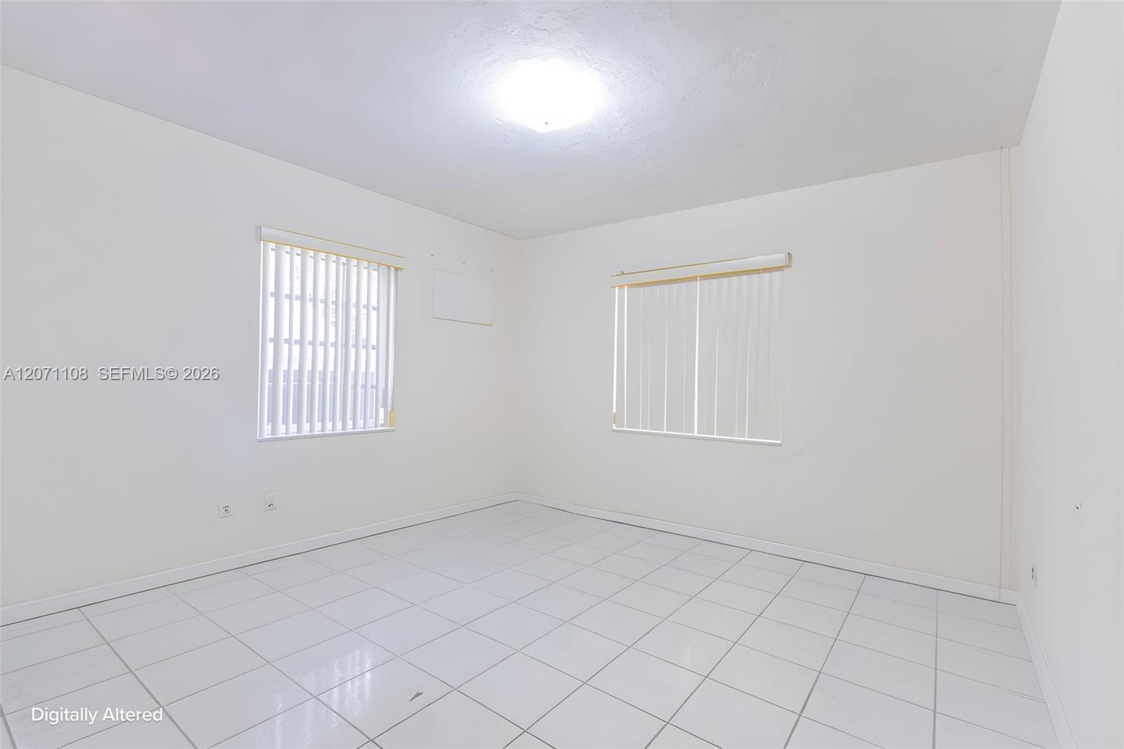 41 Campina Court