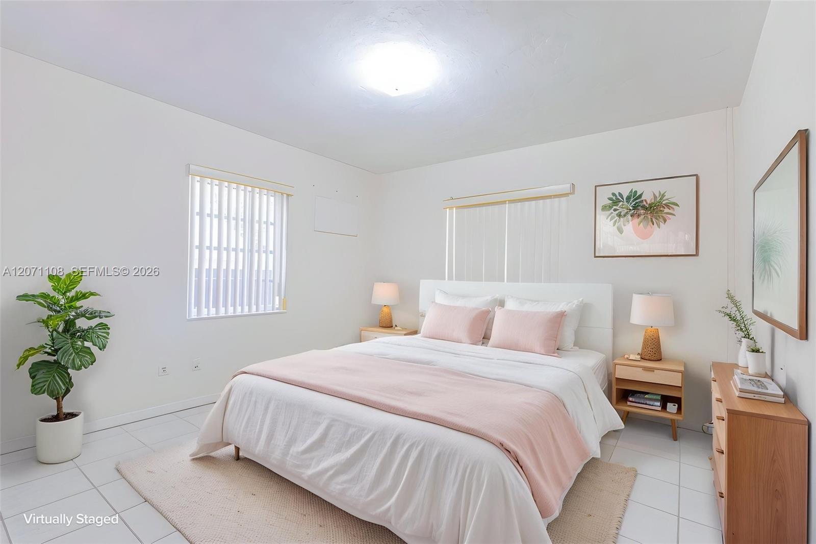 41 Campina Court