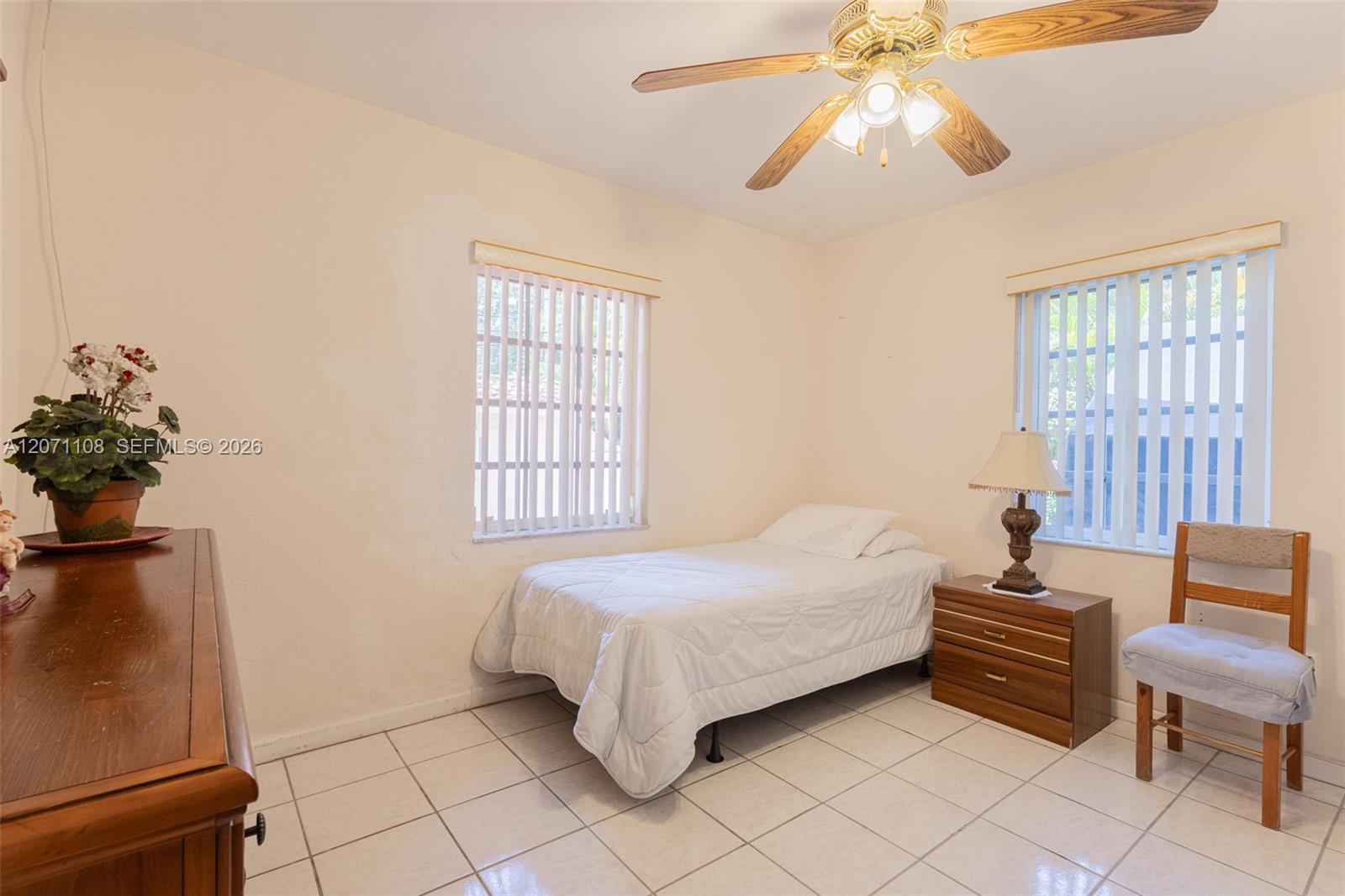 41 Campina Court