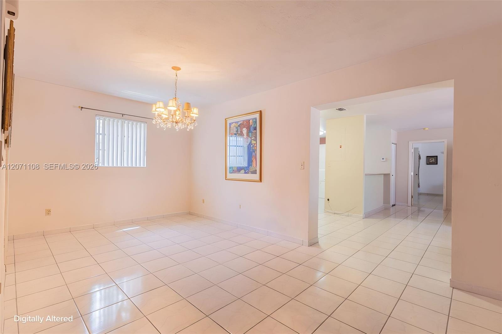 41 Campina Court